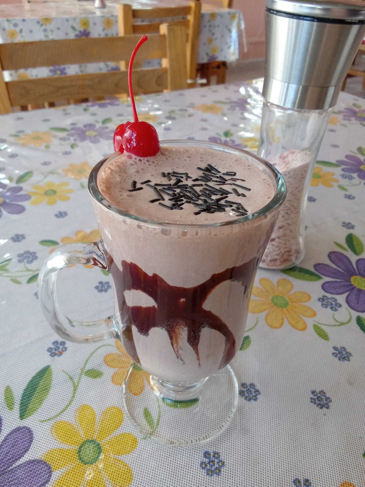 Restaurante la tía Gaby image 5