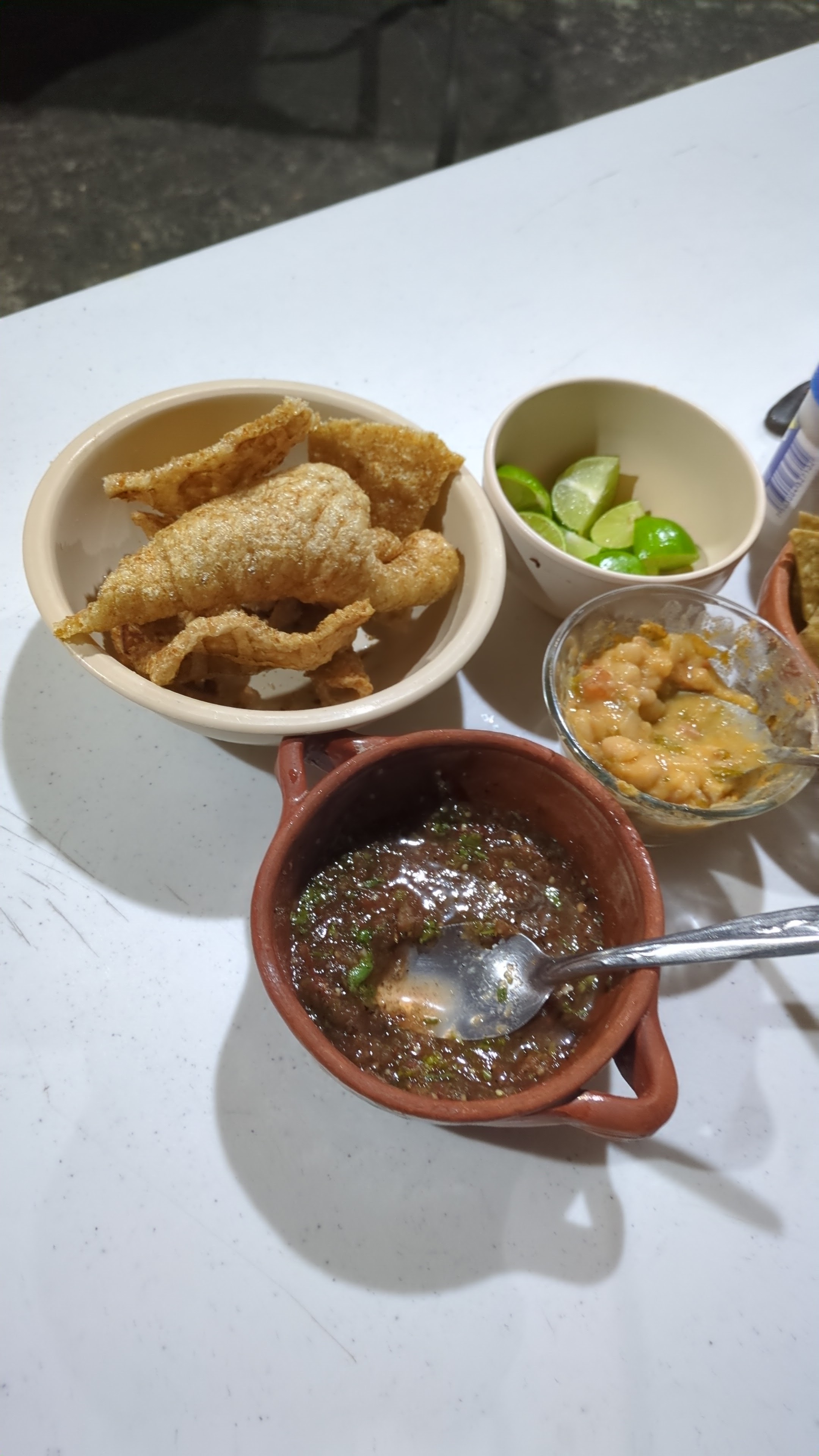 Las Asadas del Vic image 3