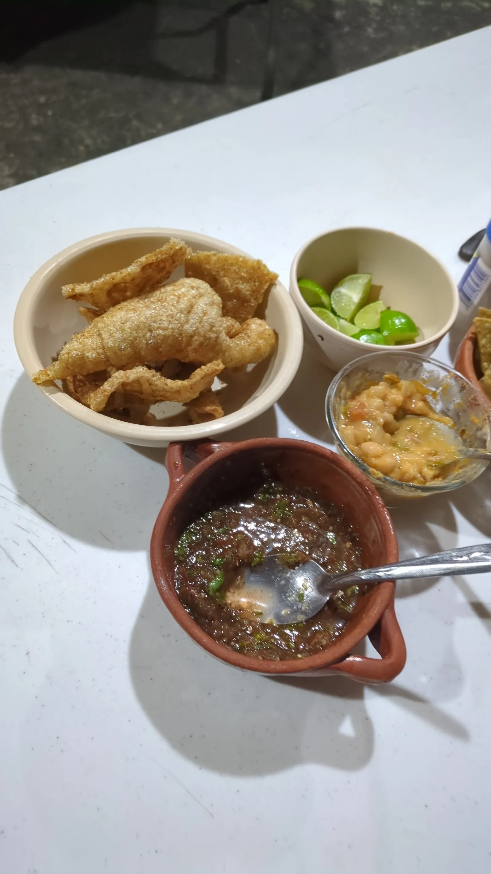 Las Asadas del Vic image 3