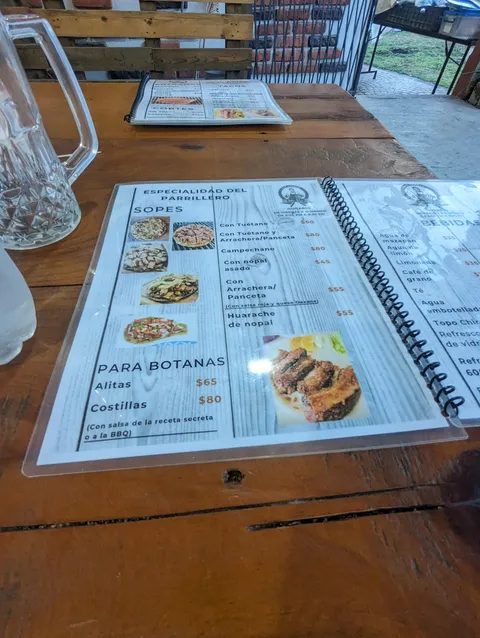 Las Asadas del Vic image 4