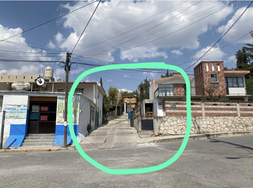 Las Asadas del Vic image 6