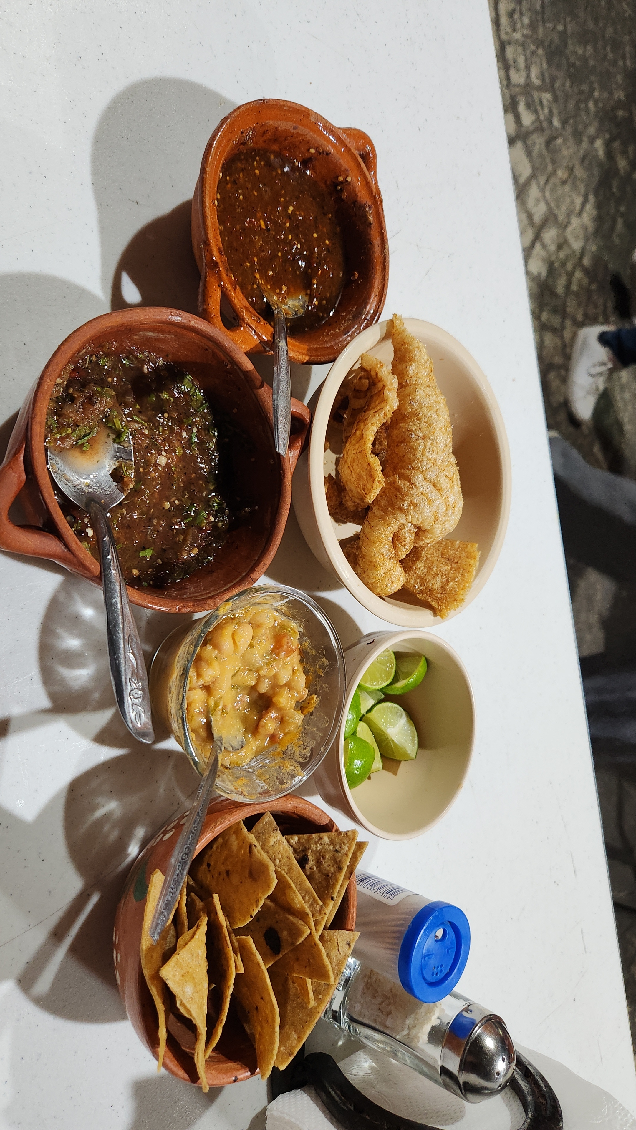 Las Asadas del Vic image 7