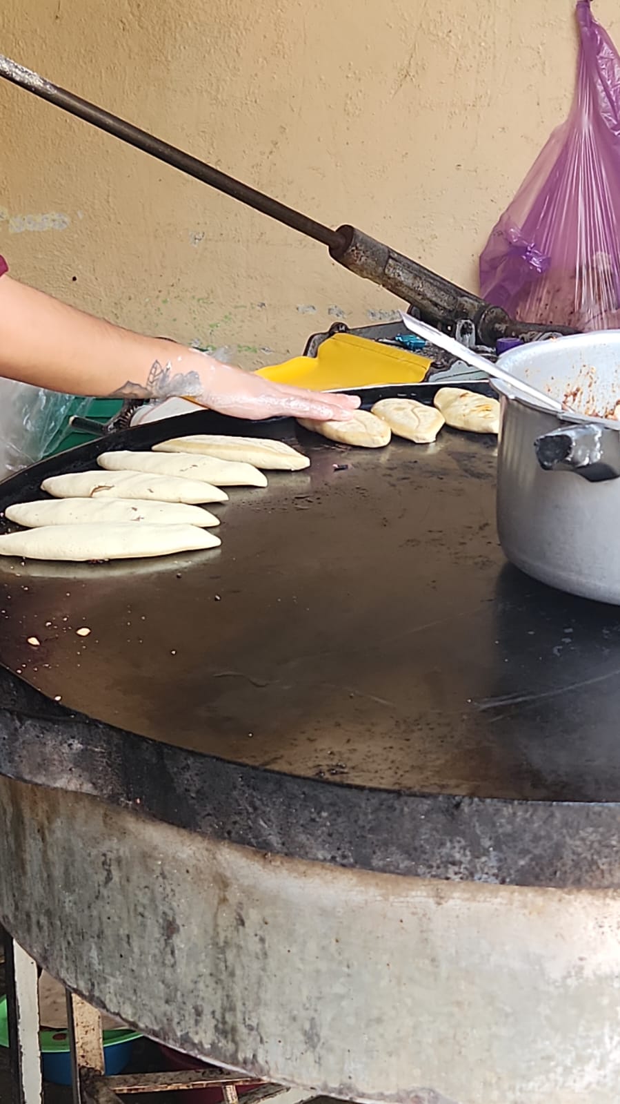 Las Asadas del Vic image 8