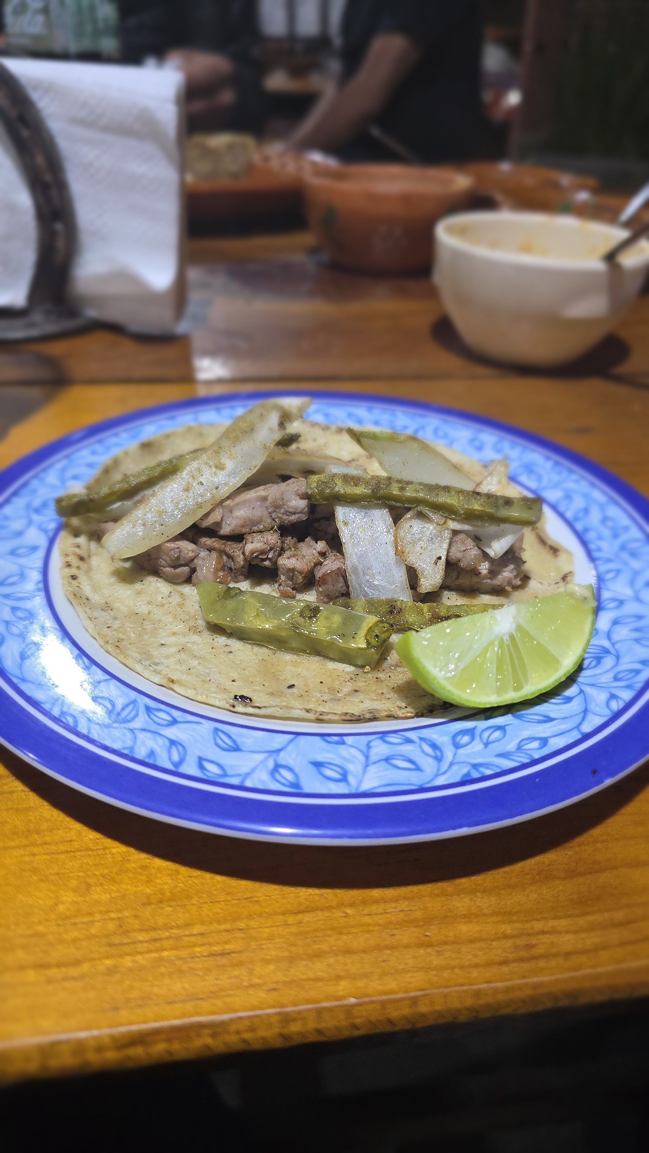 Las Asadas del Vic image 10