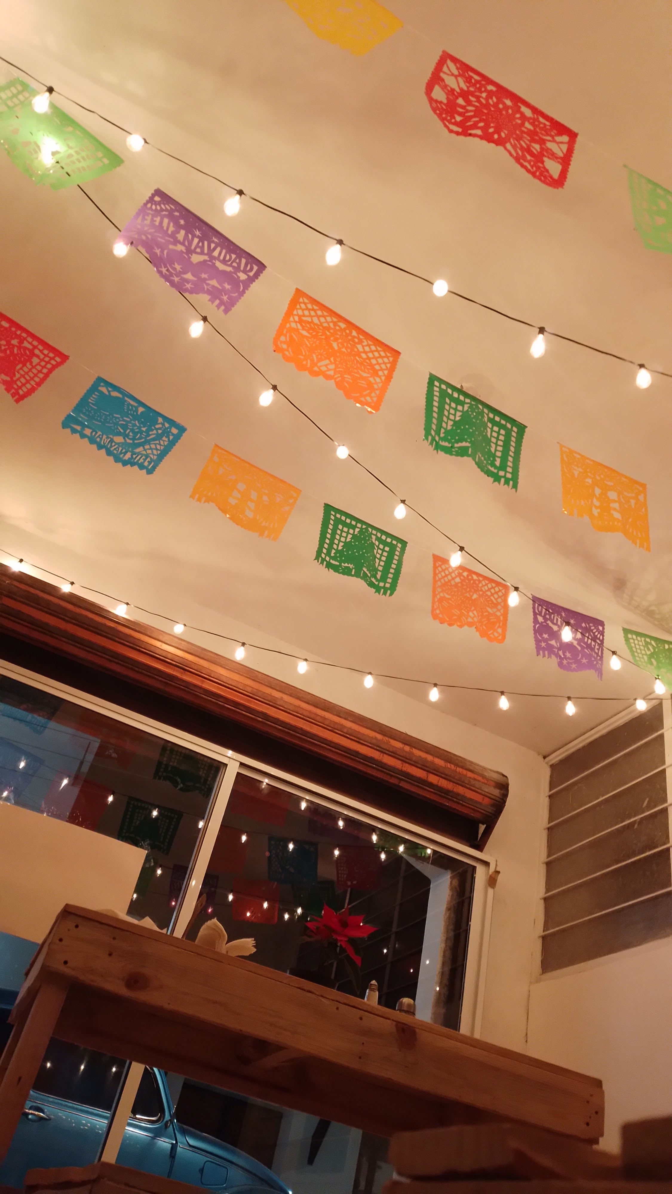 La Mexicana Restaurante image 3