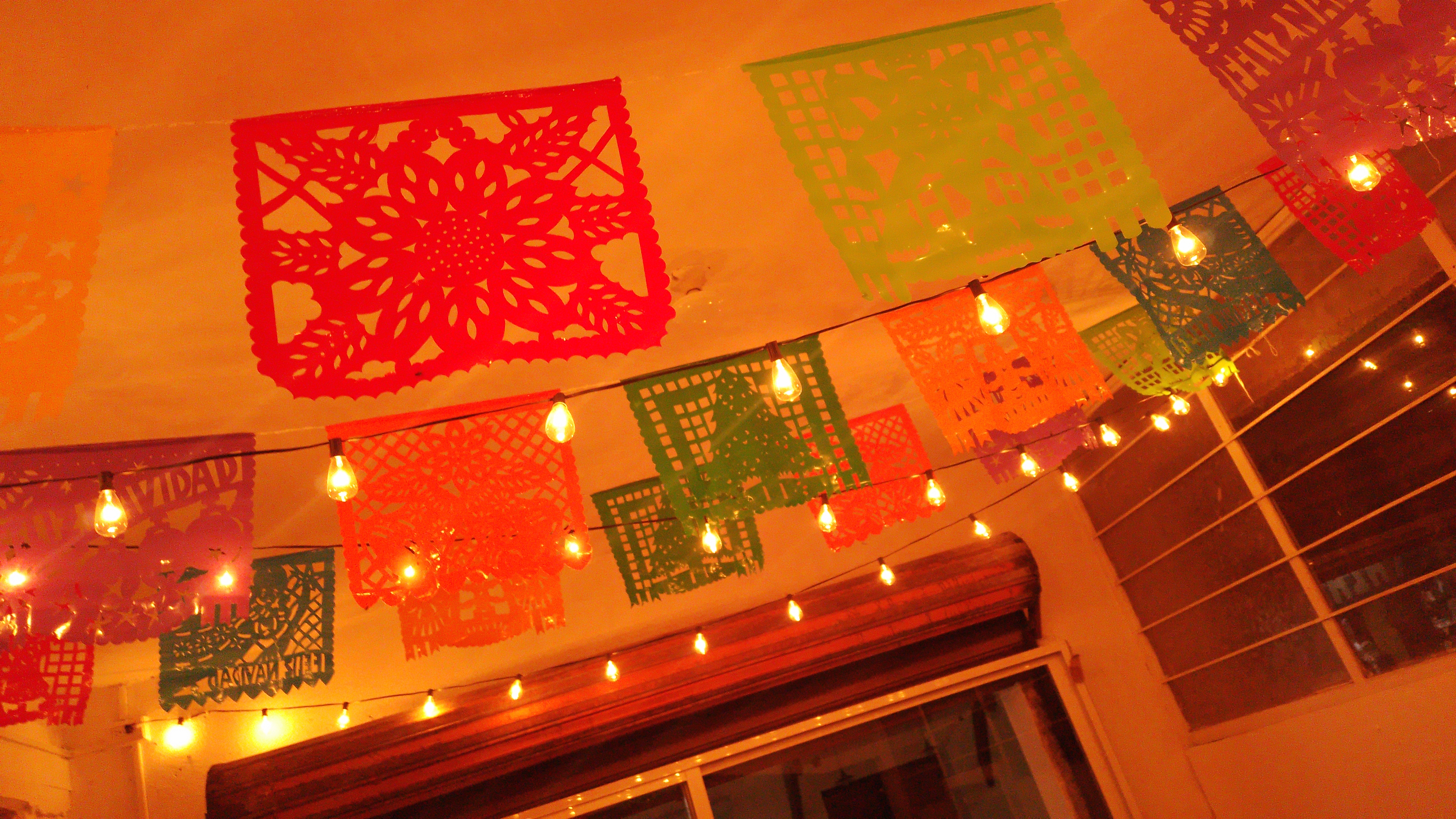 La Mexicana Restaurante image 9