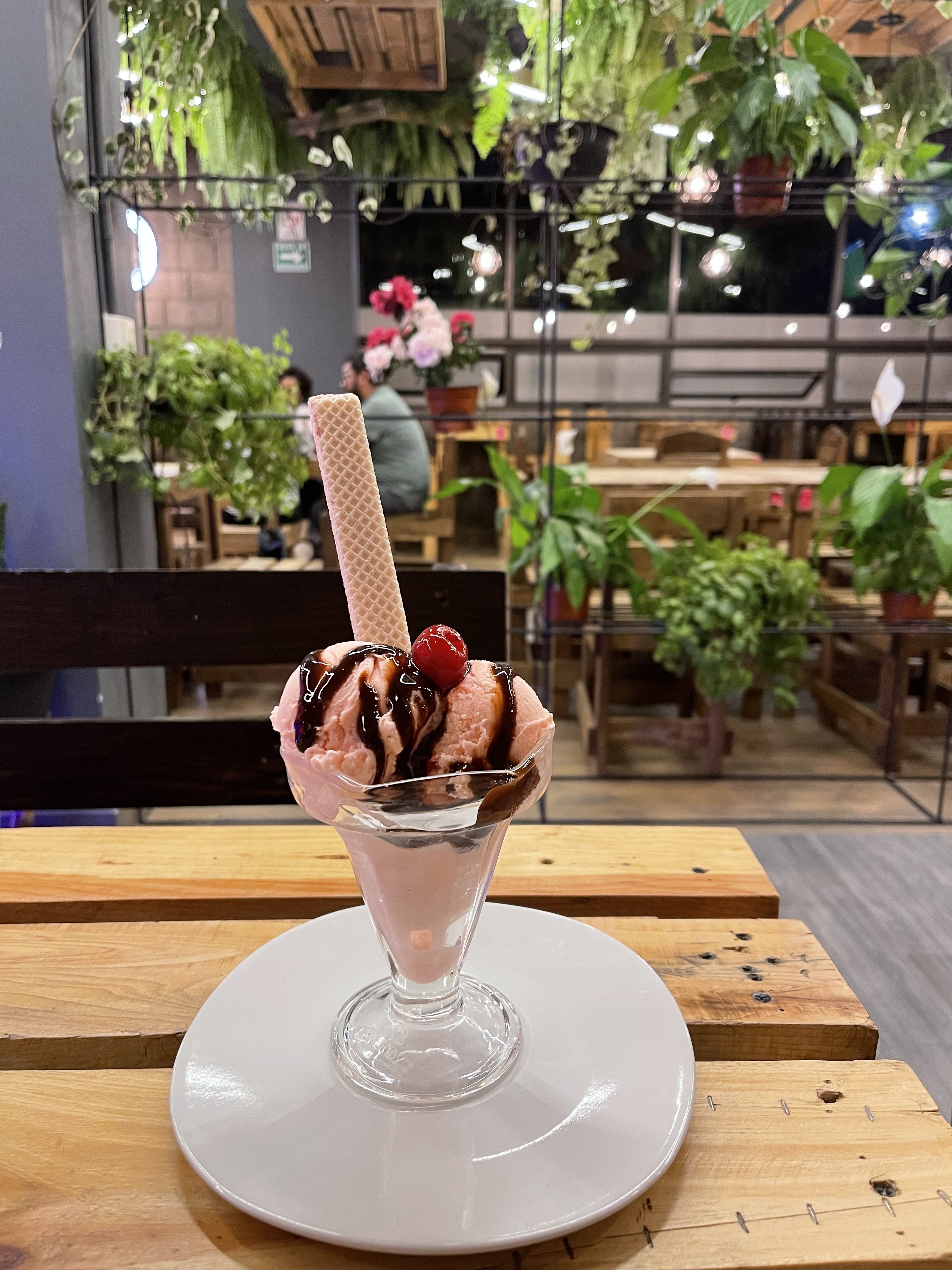 La Antojería Tx image 6