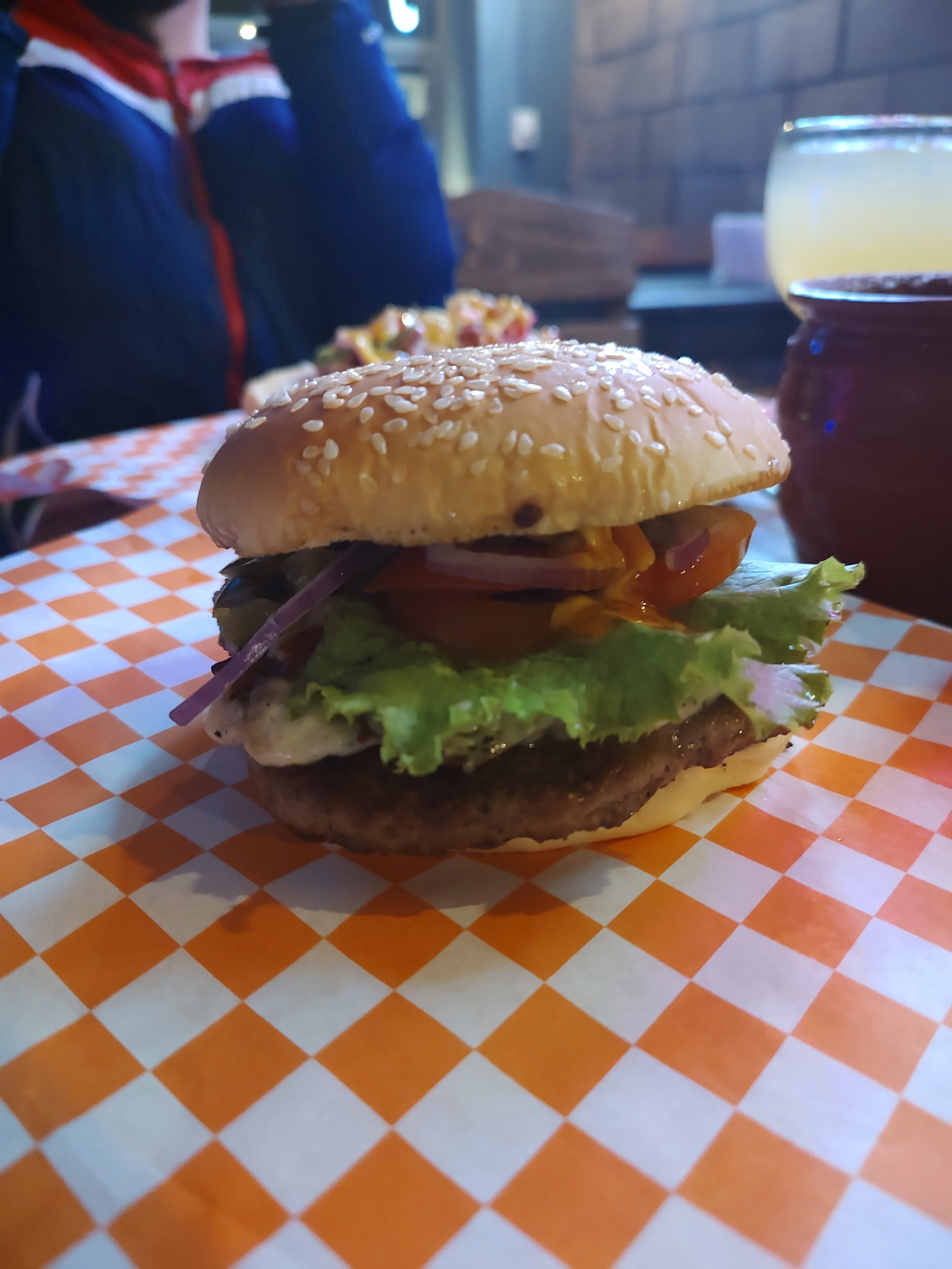 La Antojería Tx image 10