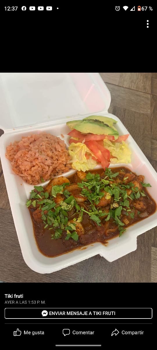 EL CHILANGO CHILLON image 3