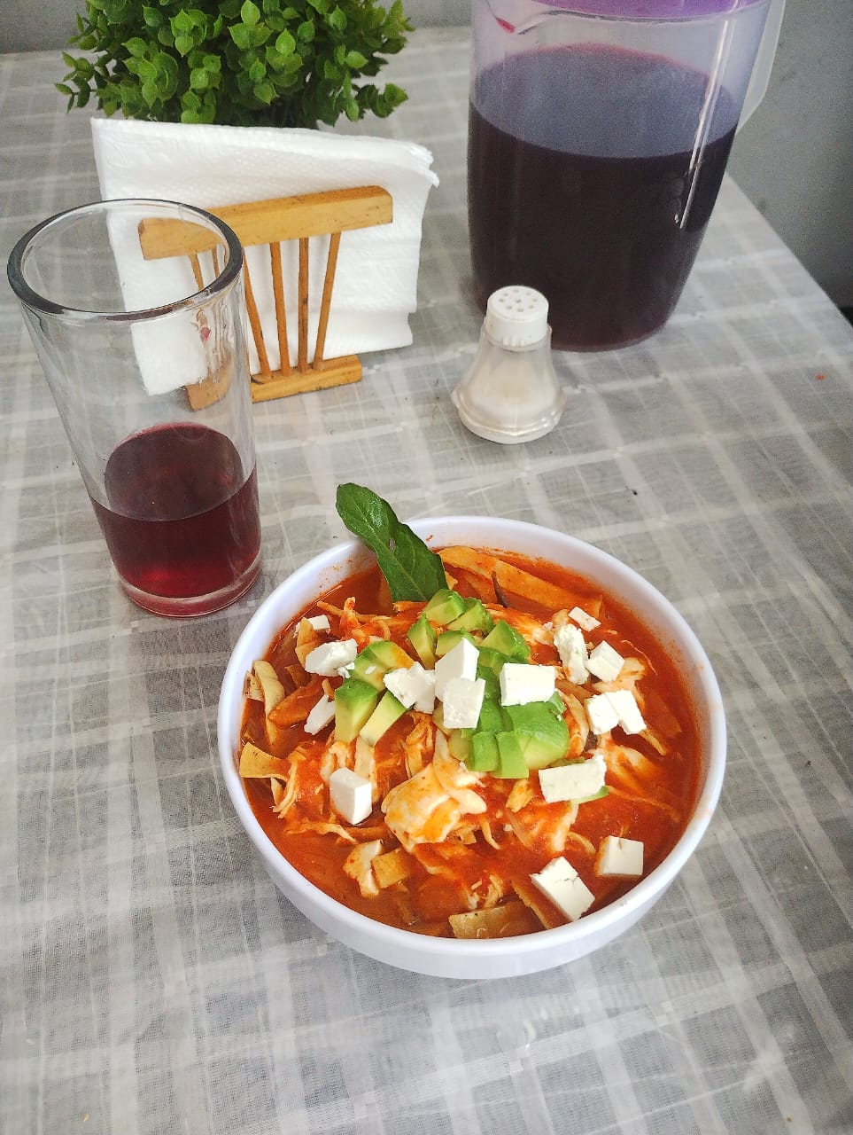 EL CHILANGO CHILLON image 4