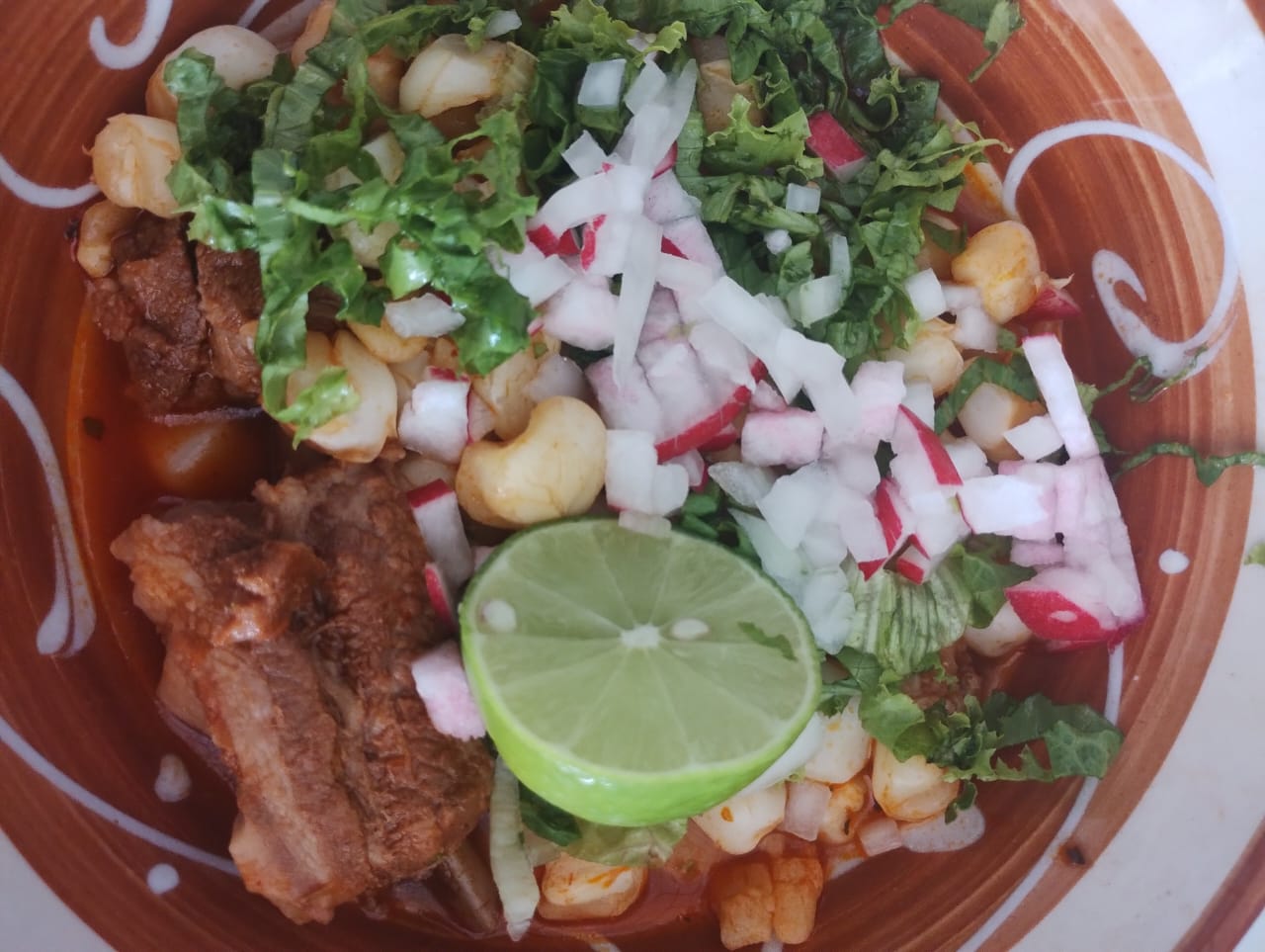 EL CHILANGO CHILLON image 6