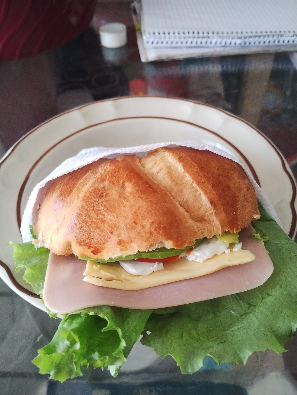 EL CHILANGO CHILLON image 9