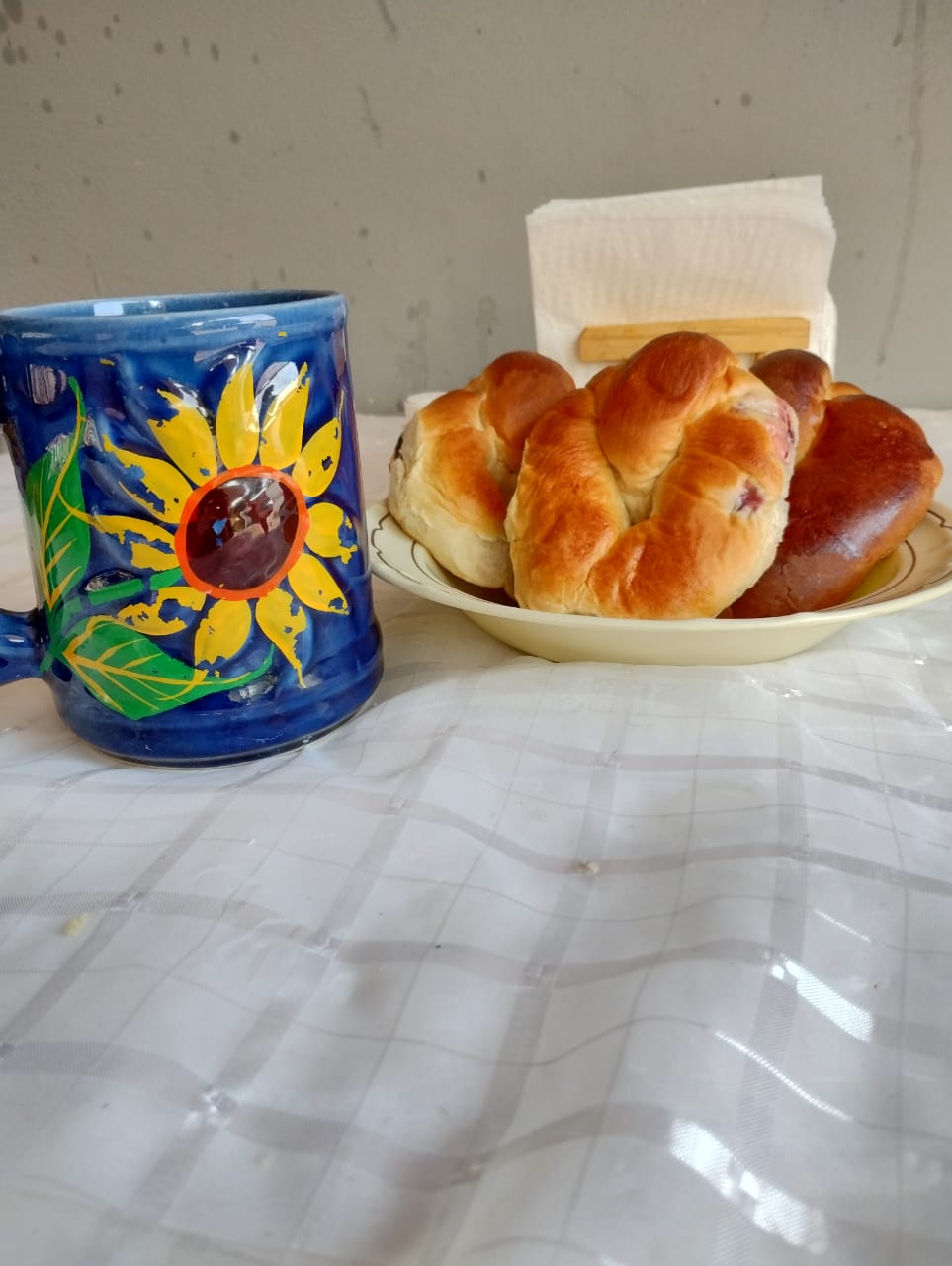 EL CHILANGO CHILLON image 10