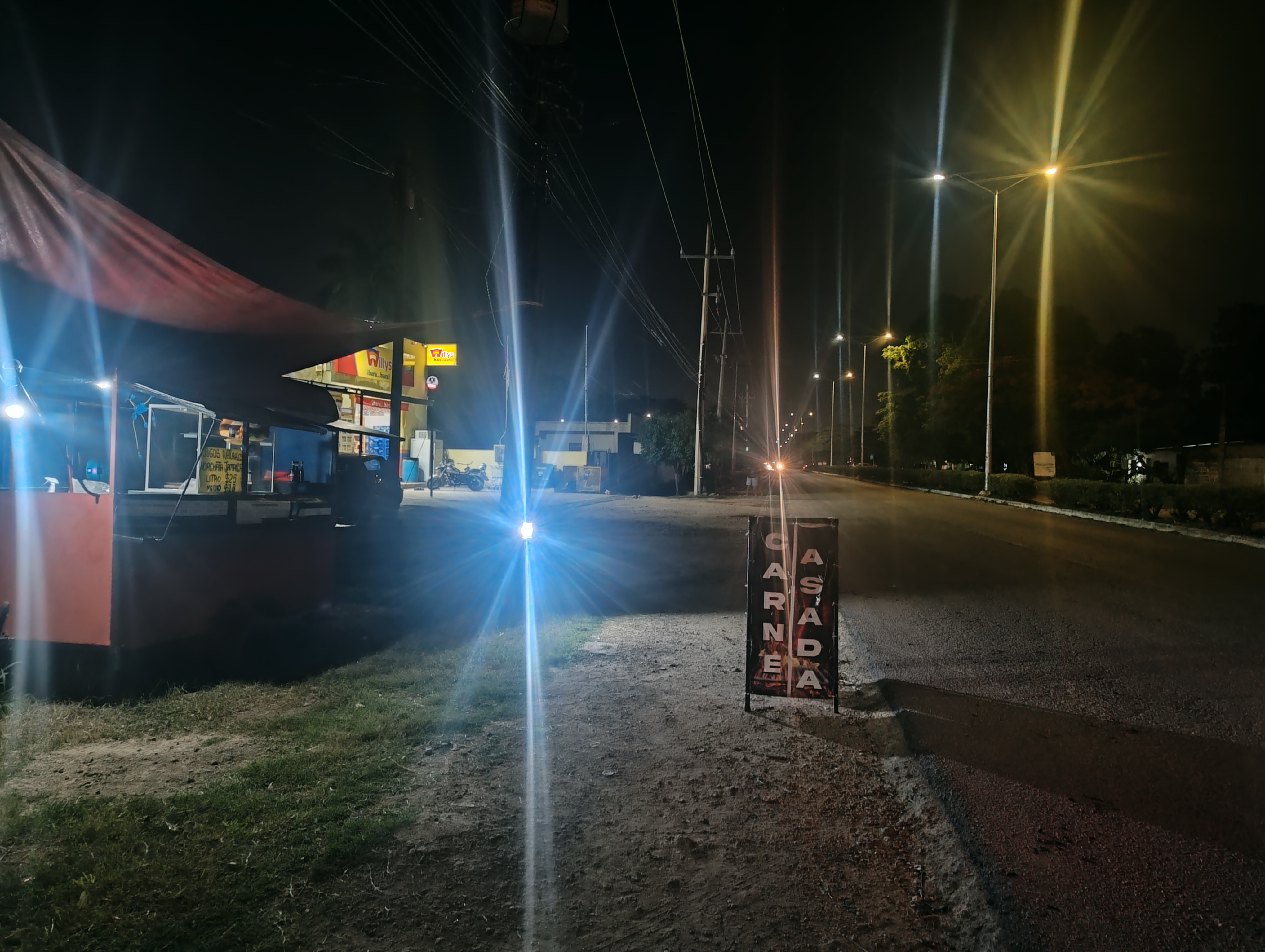 Asaderos la famila image 8