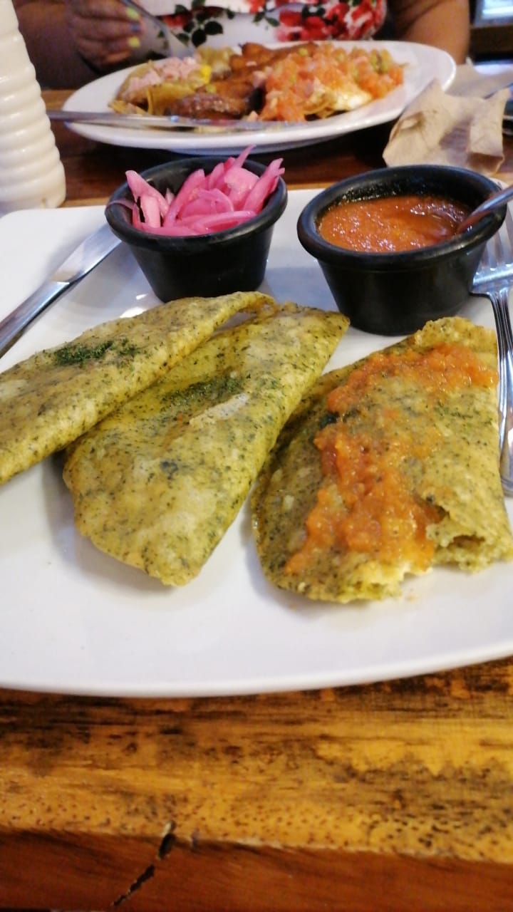 Empanadas don pablo 42 image 2