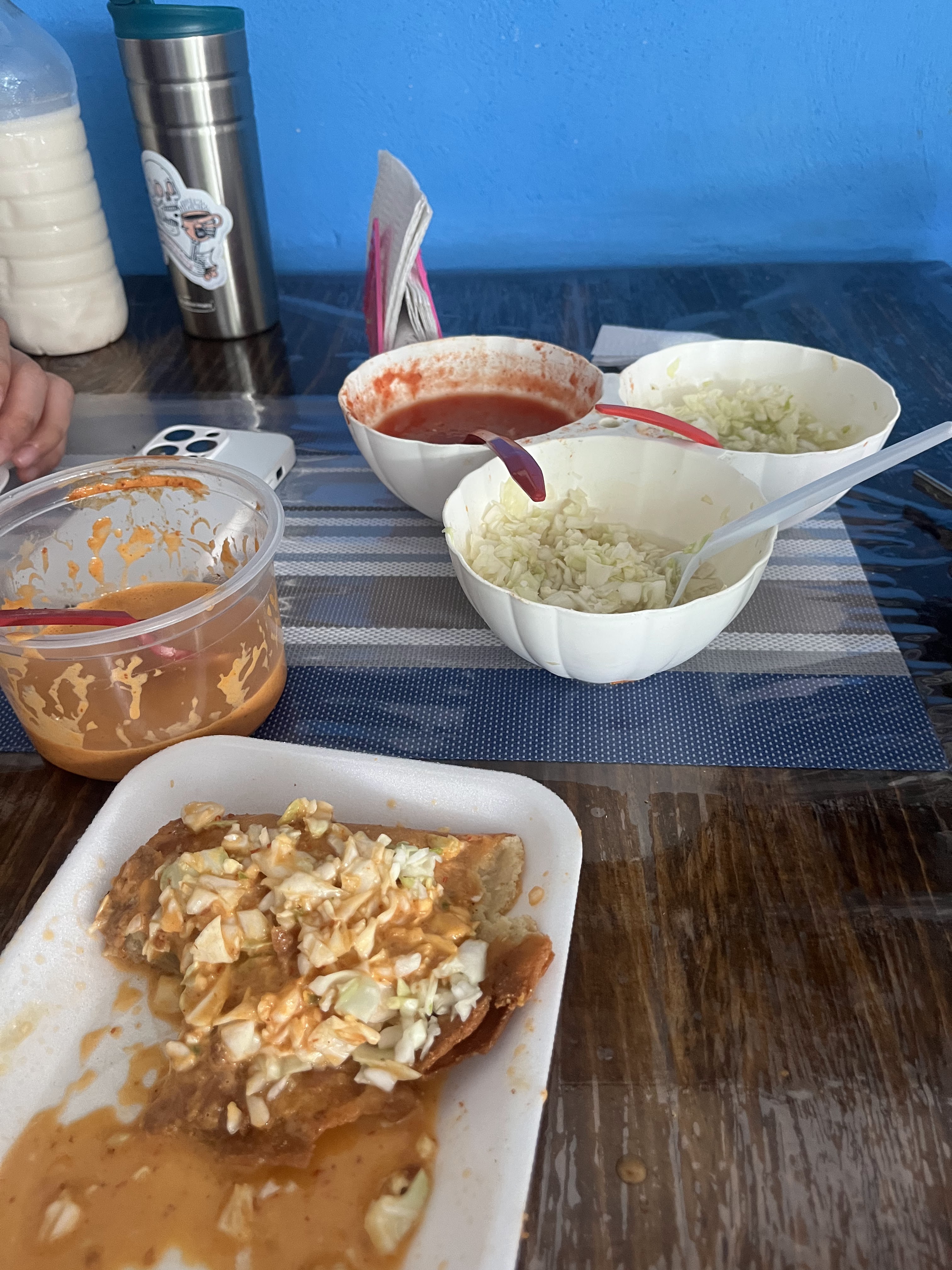 Empanadas don pablo 42 image 3