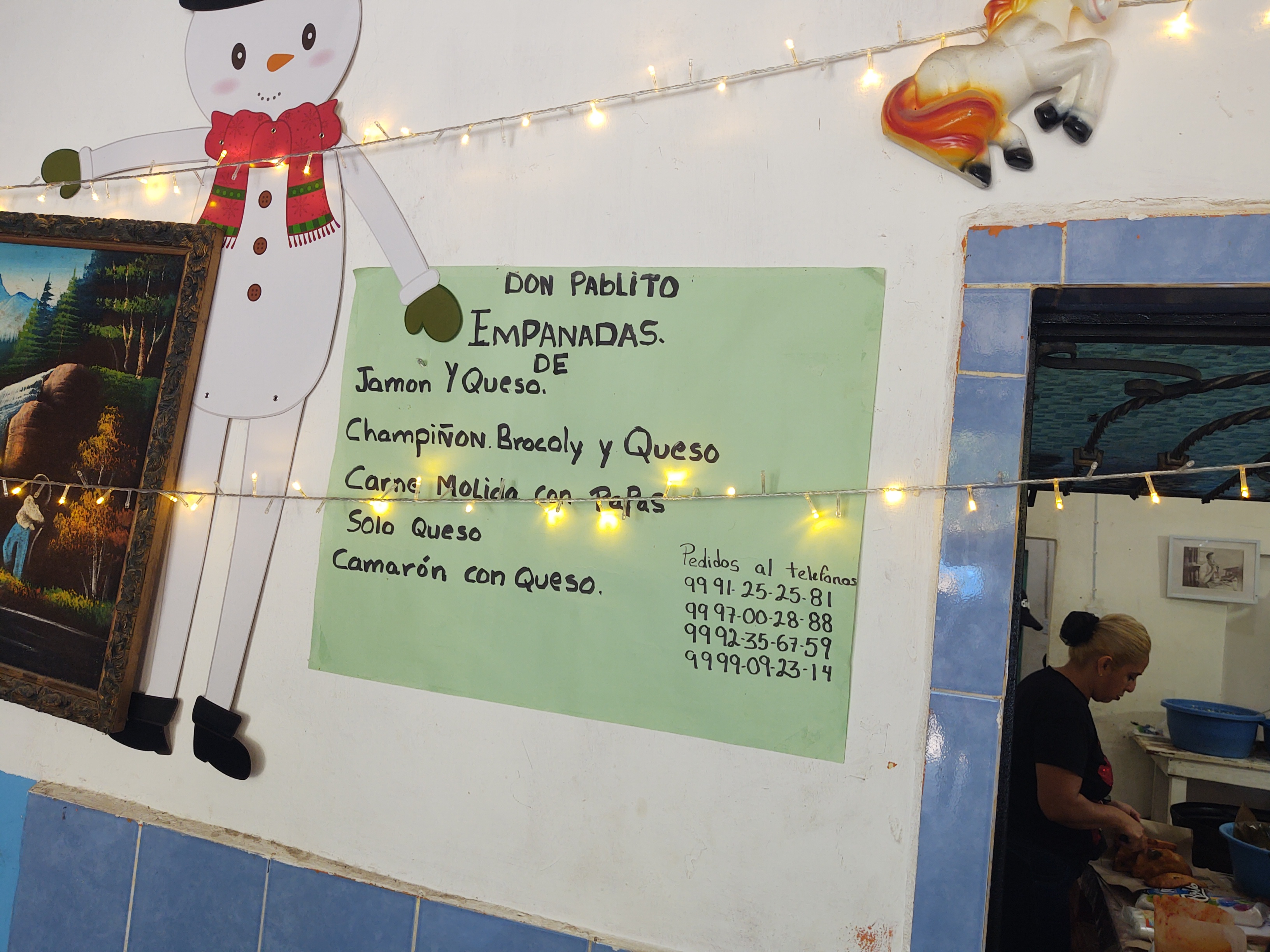 Empanadas don pablo 42 image 4