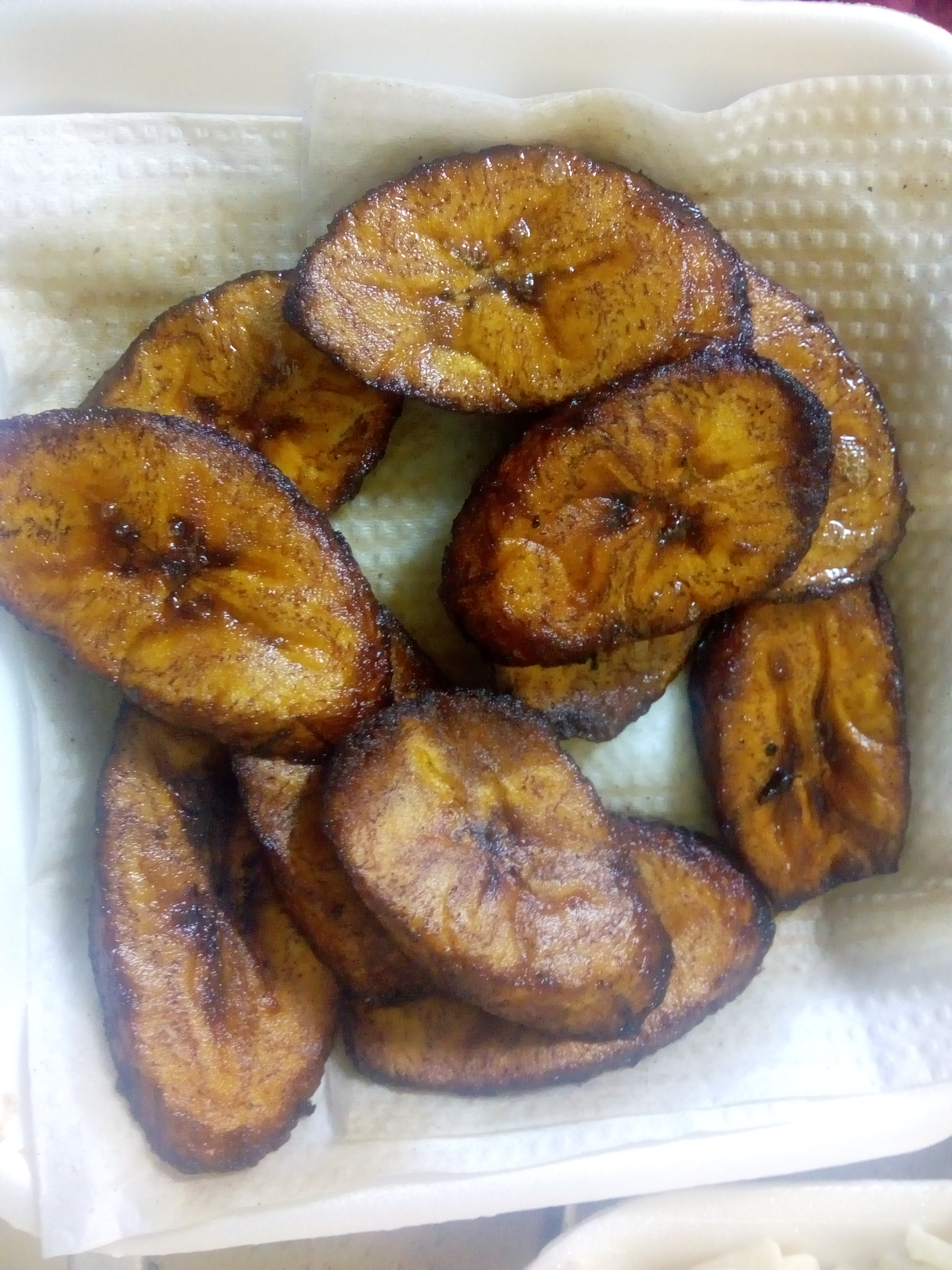 Cocina La Escondida image 2