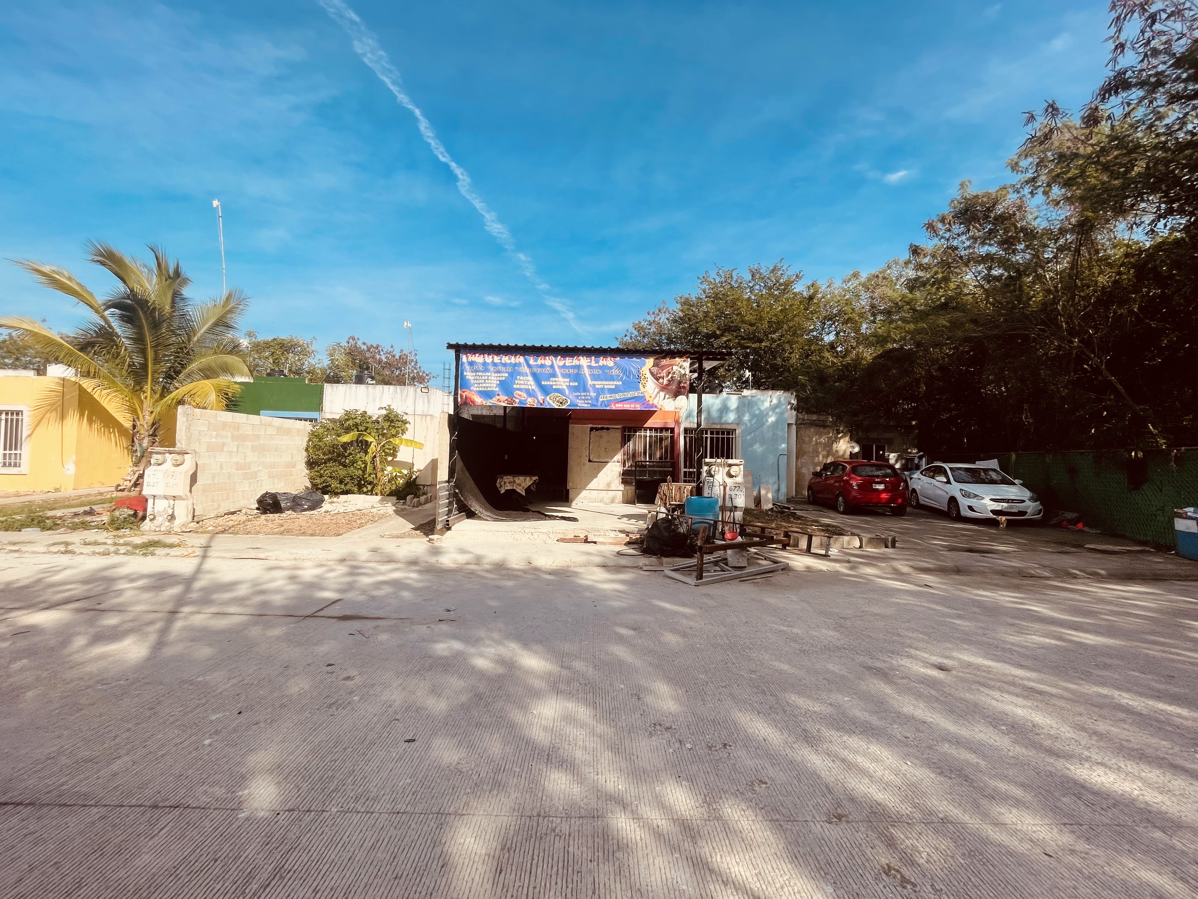 Taqueria las Gemelas image 3