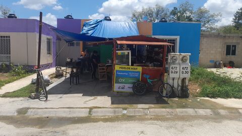 Taqueria las Gemelas image 5
