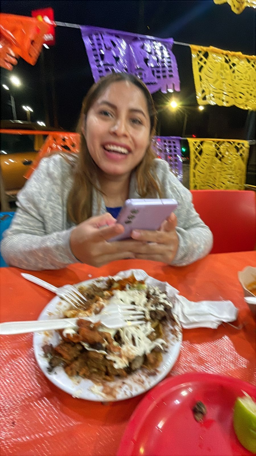 Taqueria las Gemelas image 6