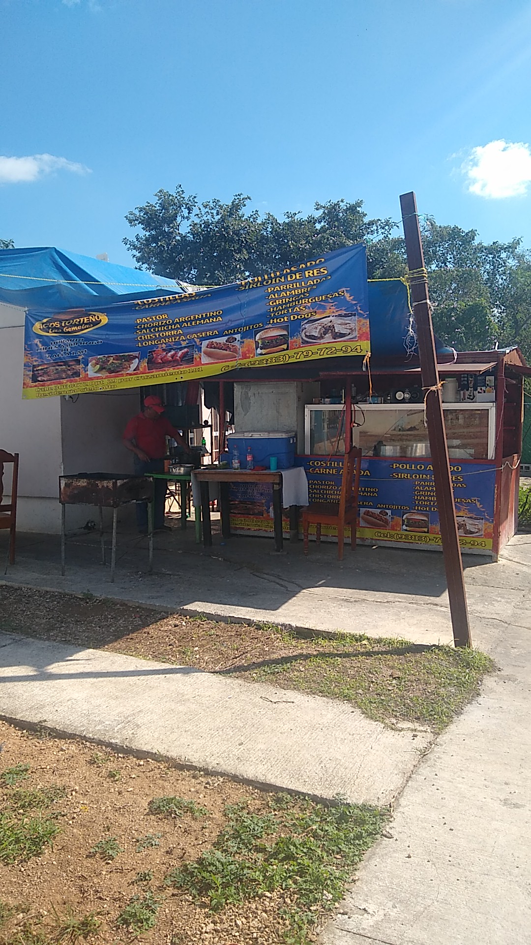 Taqueria las Gemelas image 7