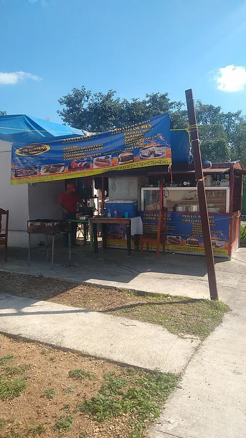 Taqueria las Gemelas image 7