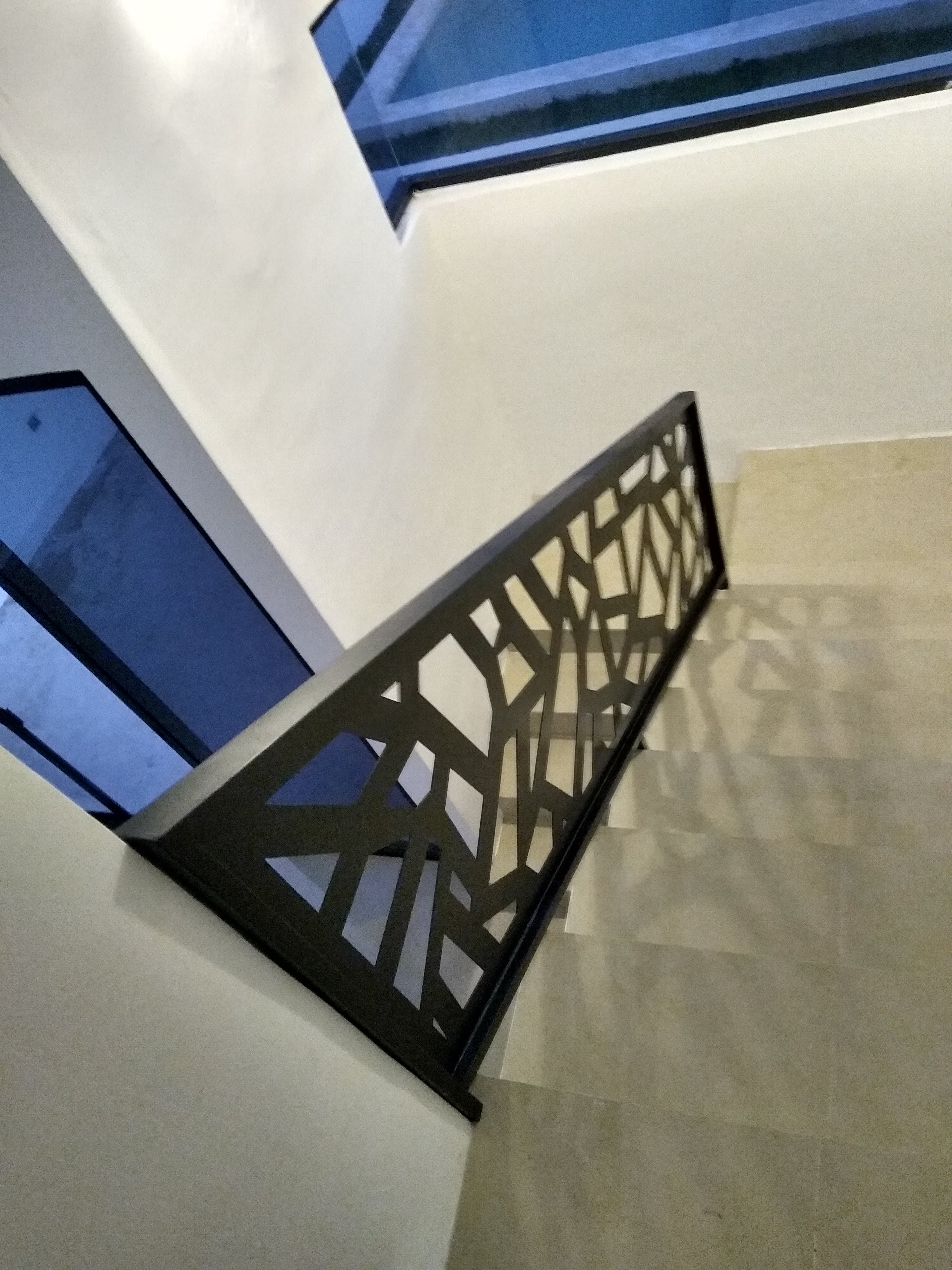 Cocina Economica Irene image 5