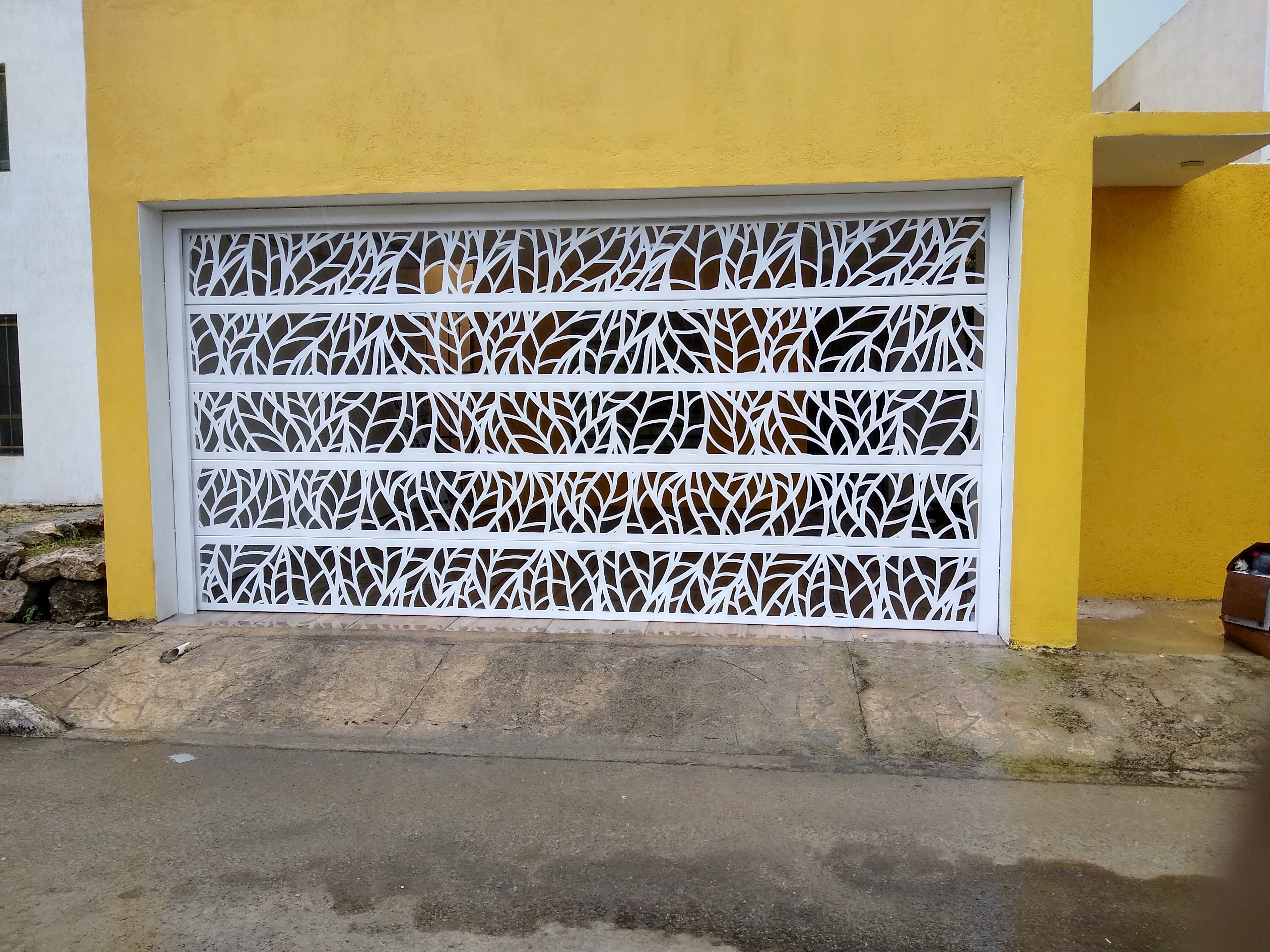 Cocina Economica Irene image 6