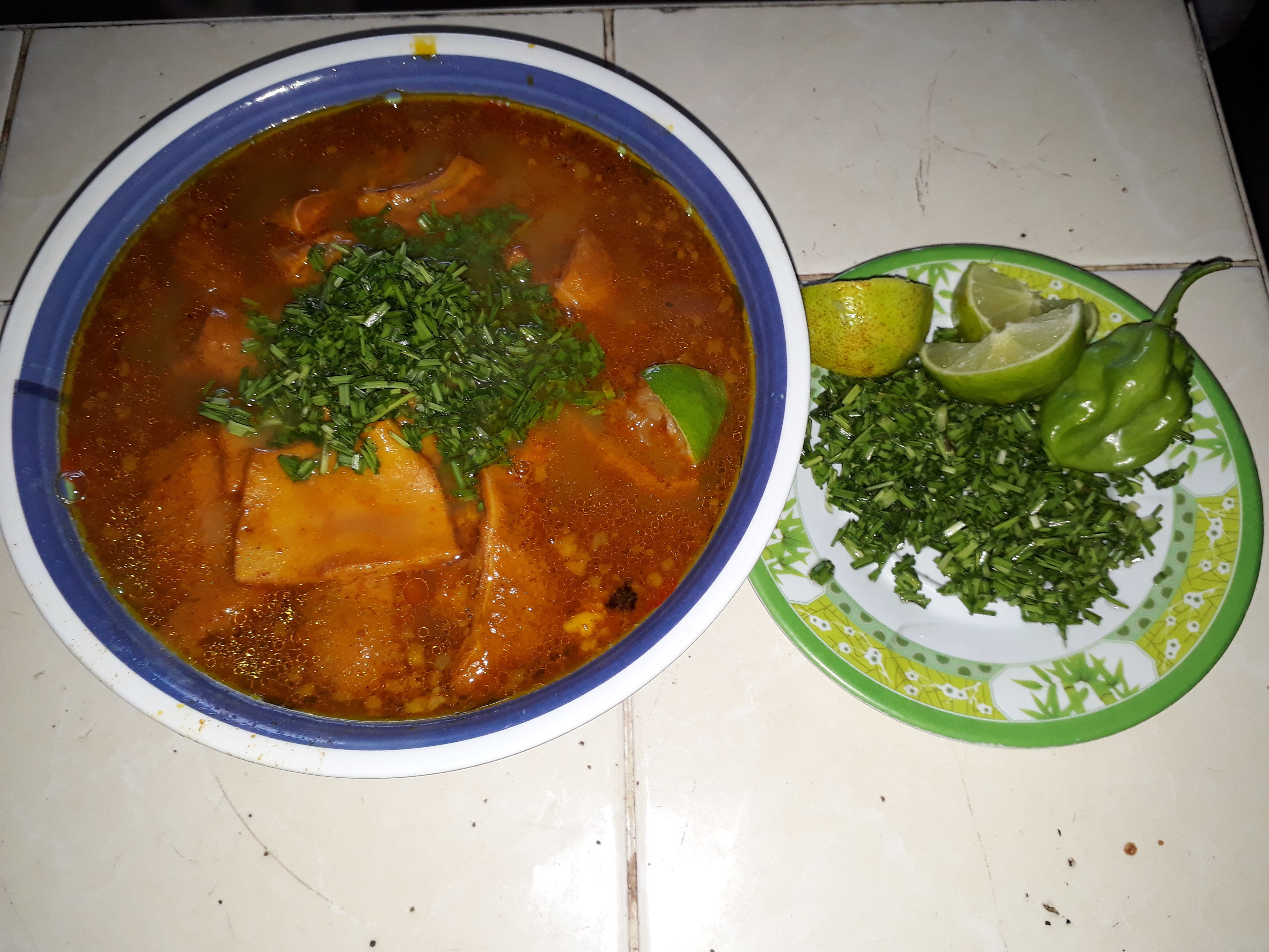 Cocina Economica Irene image 7