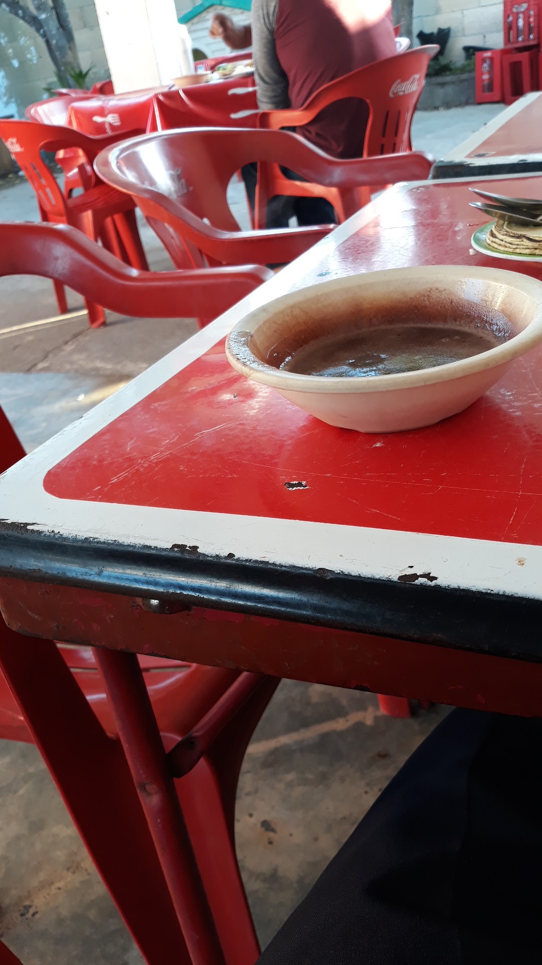 Cocina Economica Irene image 8