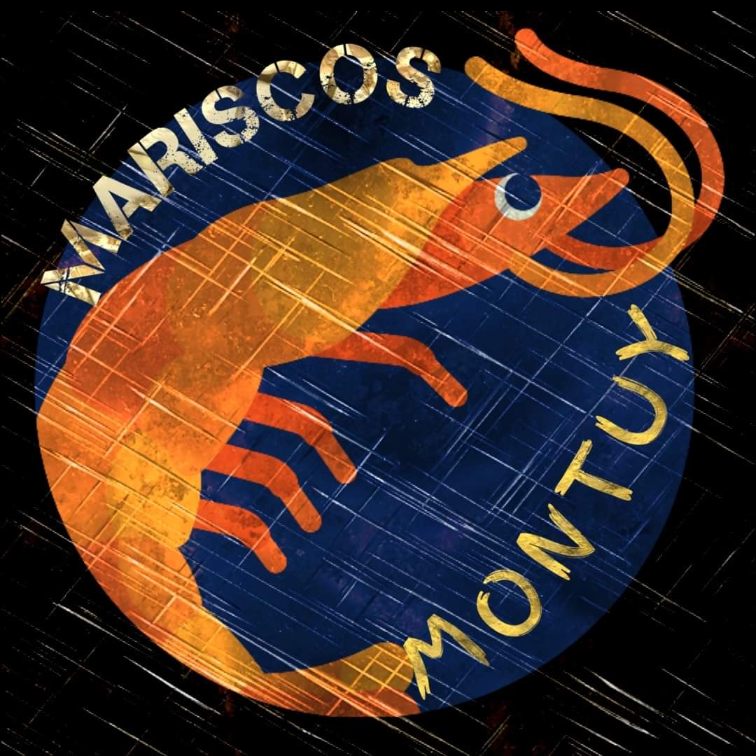 MARISCOS MONTUY image 6