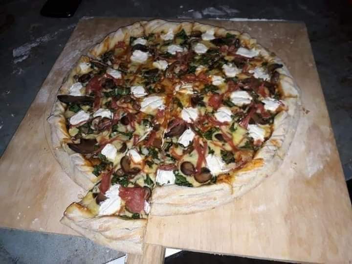 Pizzeria lalo's image 1