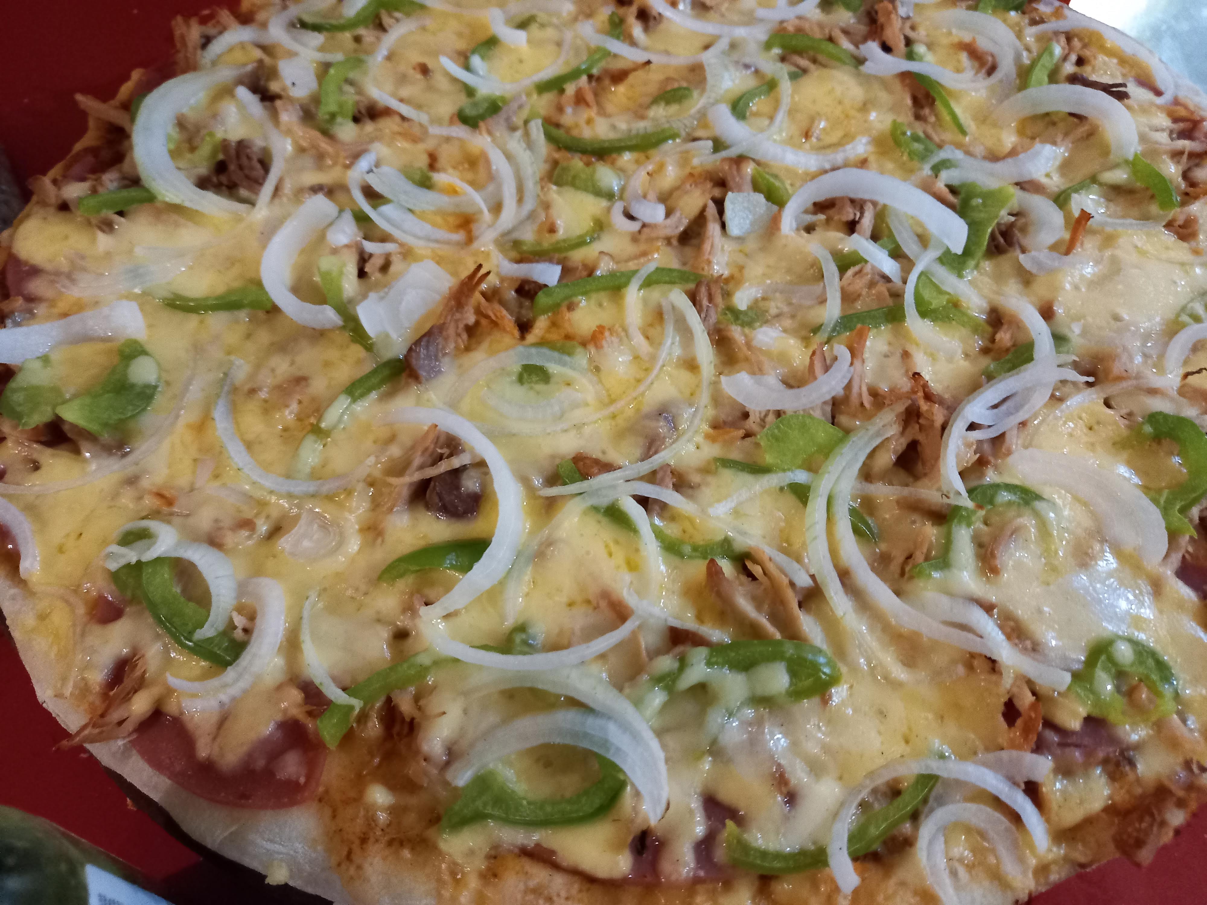 Pizzeria lalo's image 3