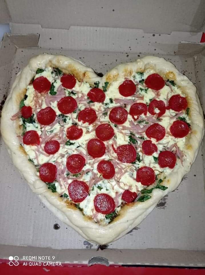 Pizzeria lalo's image 4