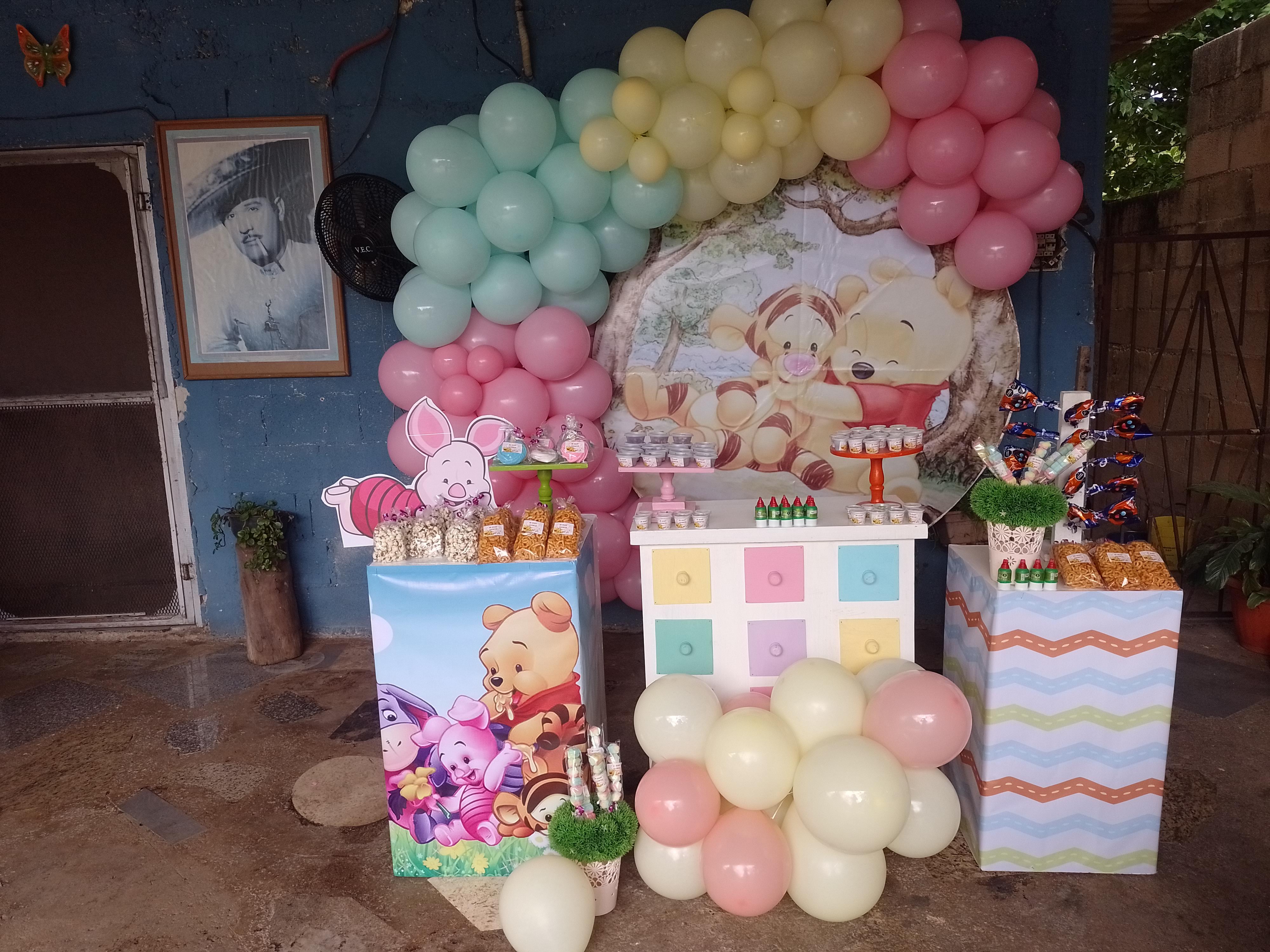 Pizzeria lalo's image 5