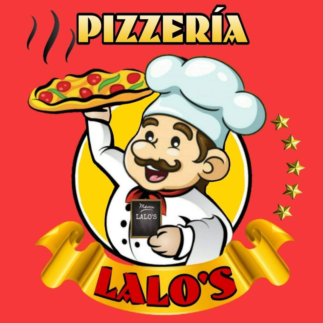 Pizzeria lalo's image 6