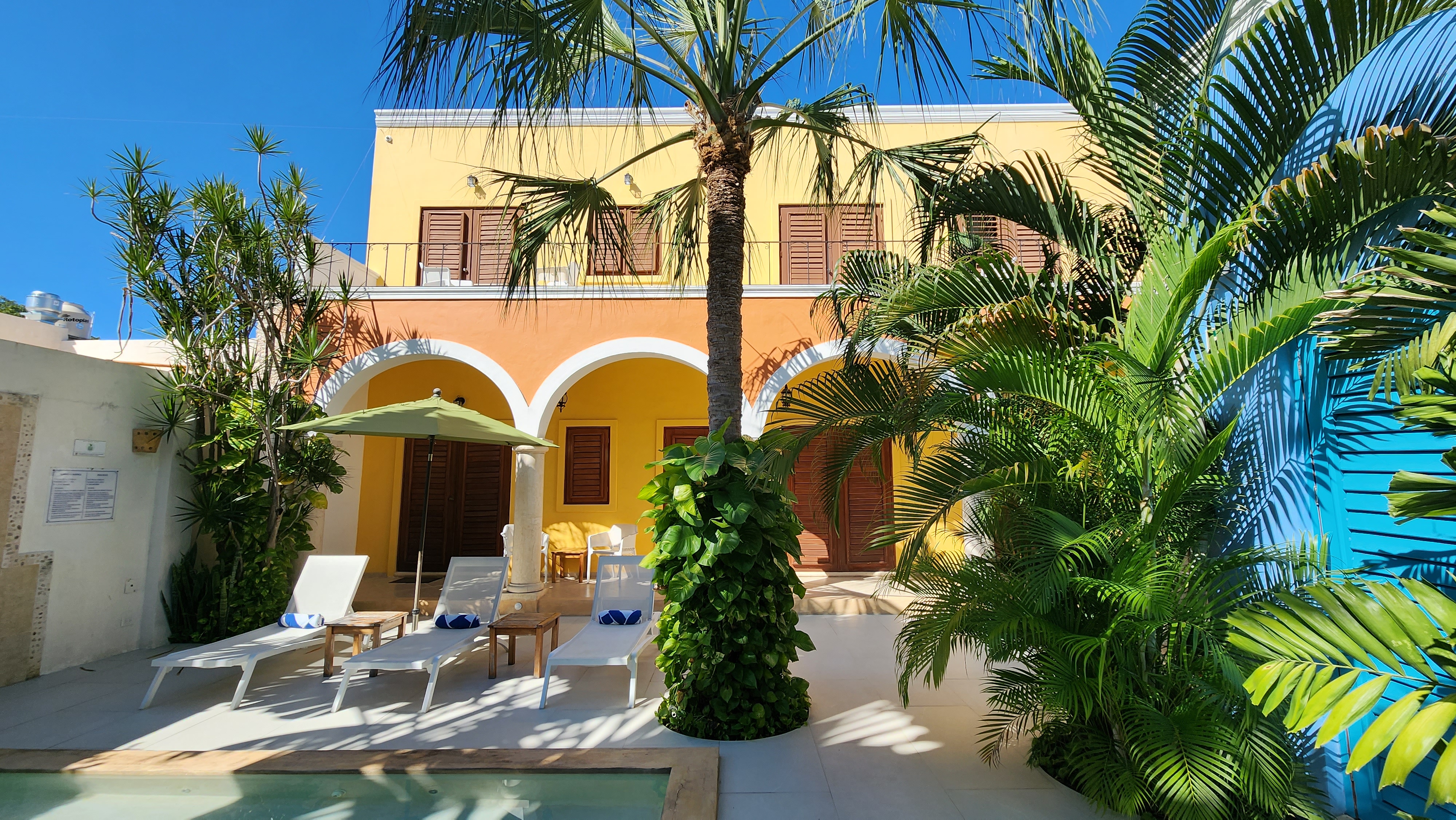 Johannes Comfort Food and Bar image 4