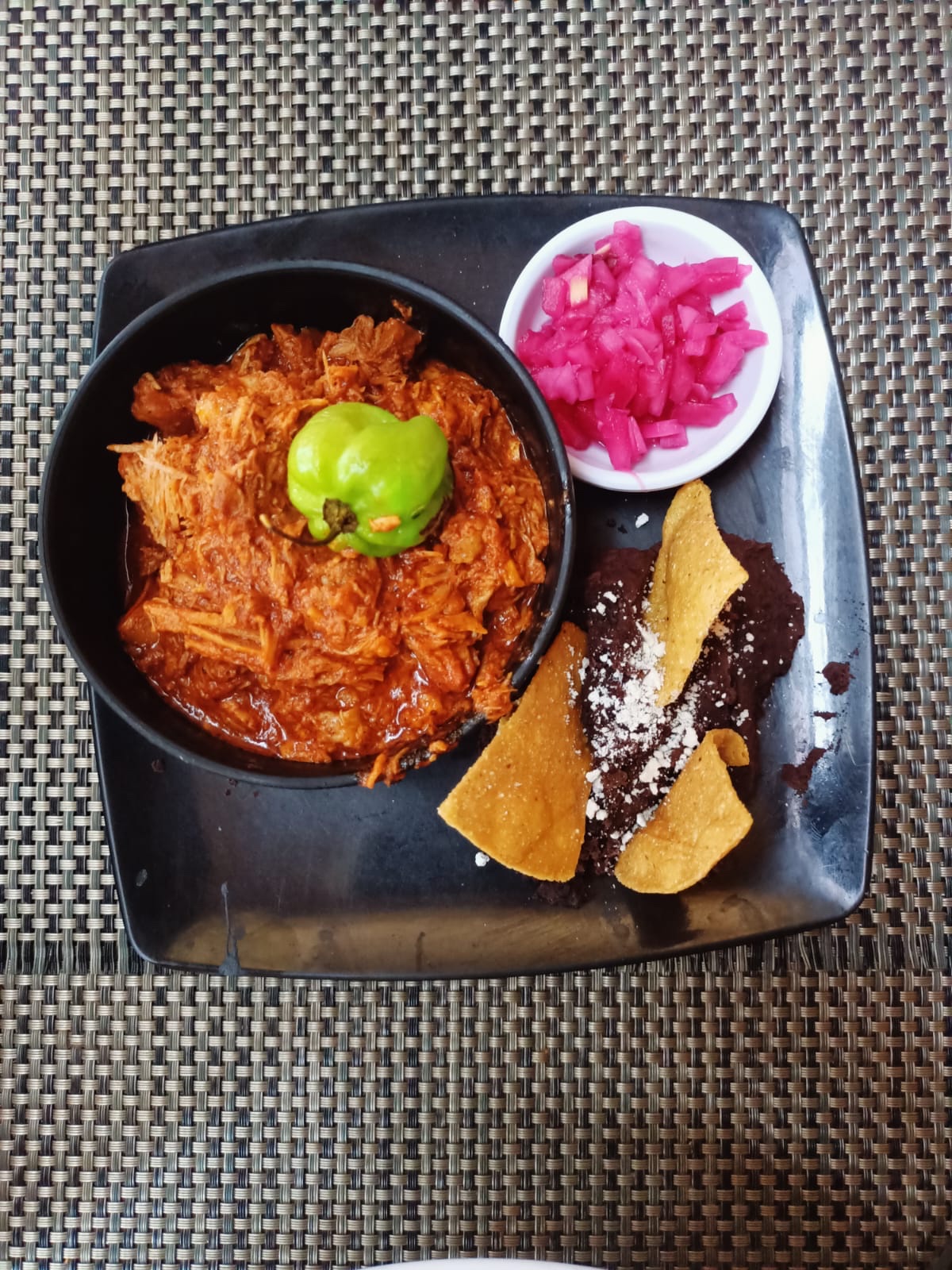 La Xtabay Centro image 1