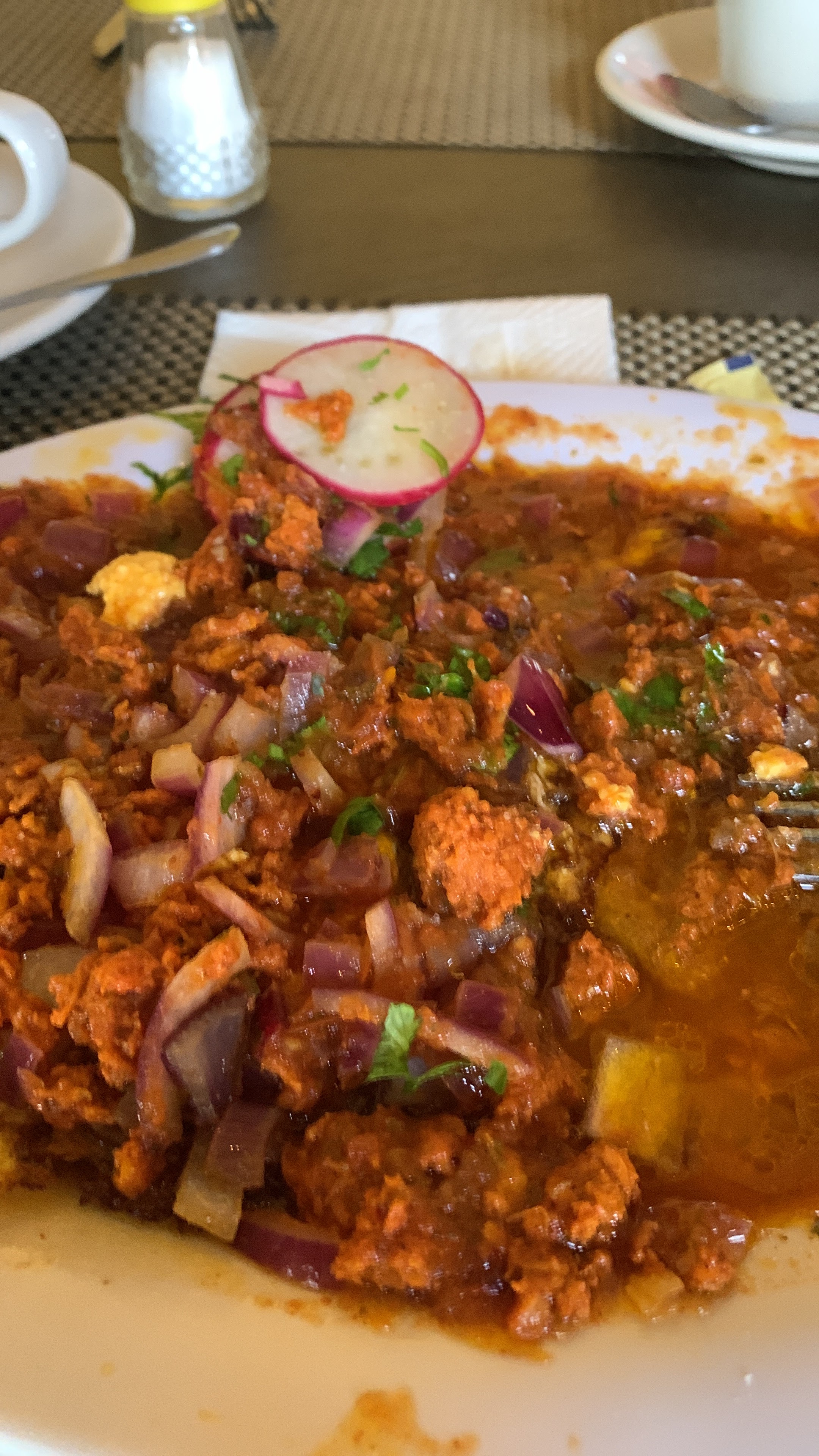 La Xtabay Centro image 3