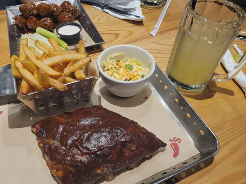 Chili's image 2
