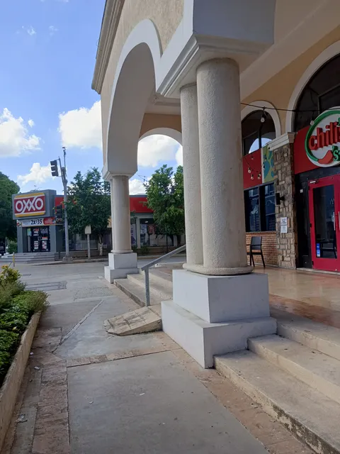 Chili's image 3