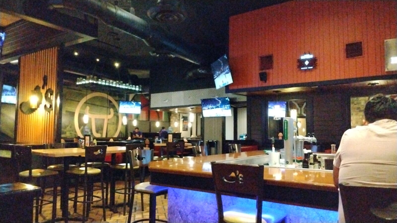 Chili's image 6