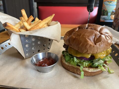 Chili's image 7