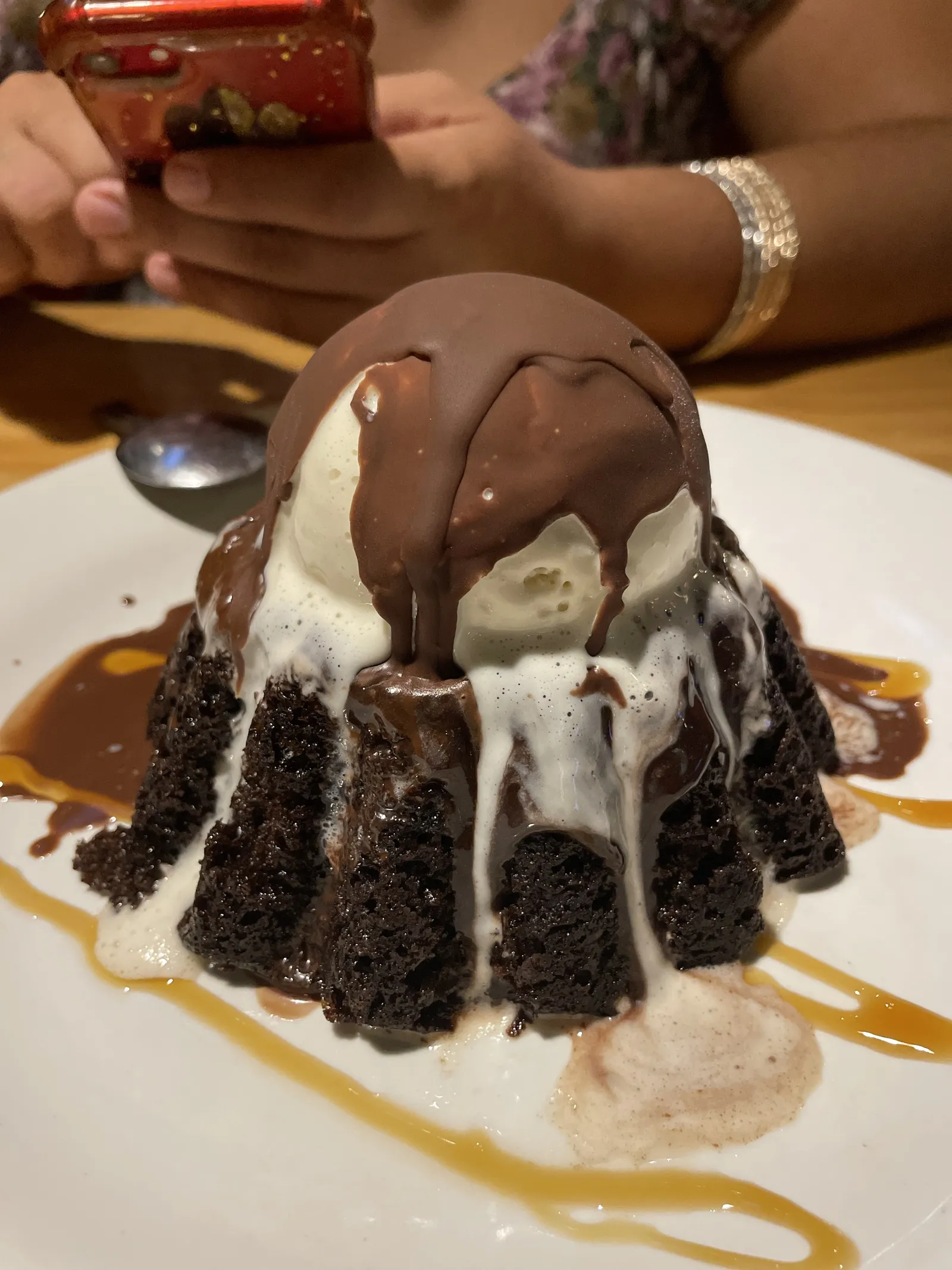 Chili's image 8