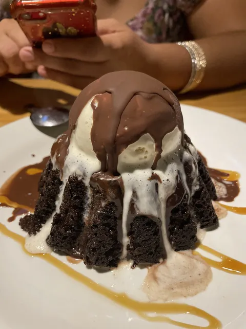 Chili's image 8