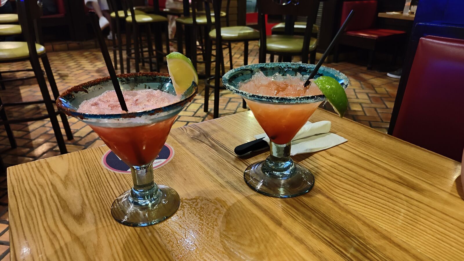 Chili's image 10