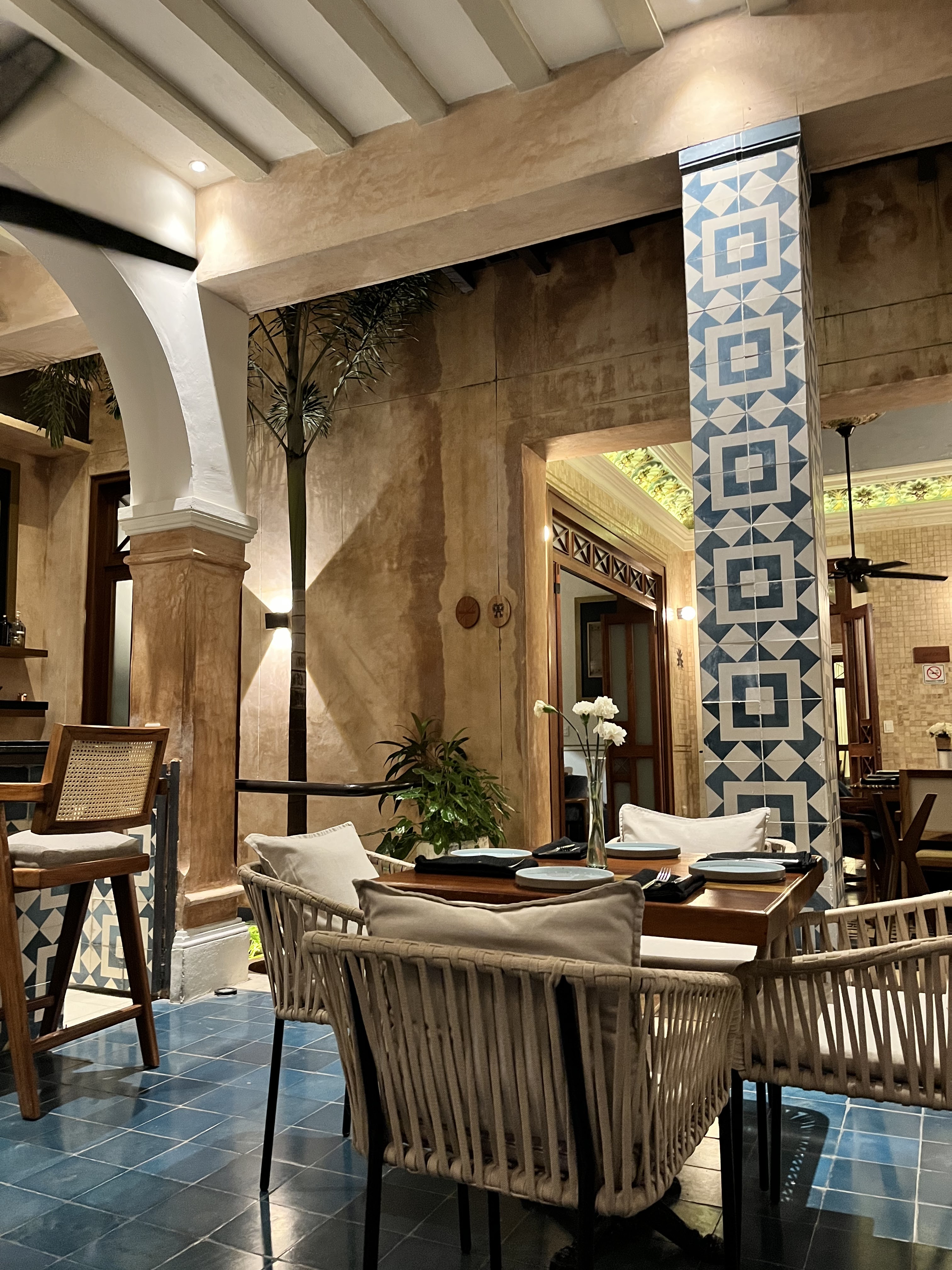 Cocina Vidente image 1