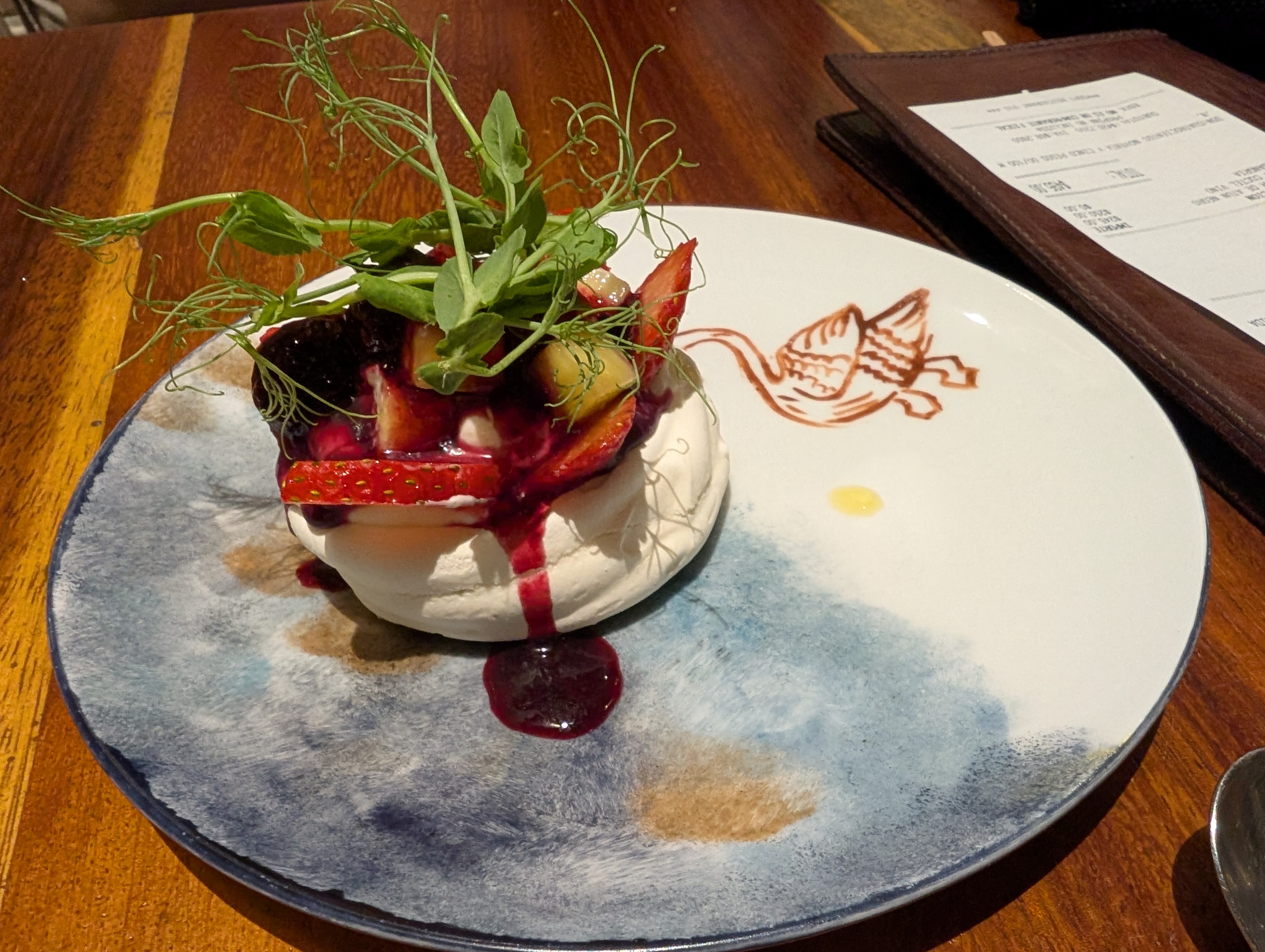 Cocina Vidente image 5