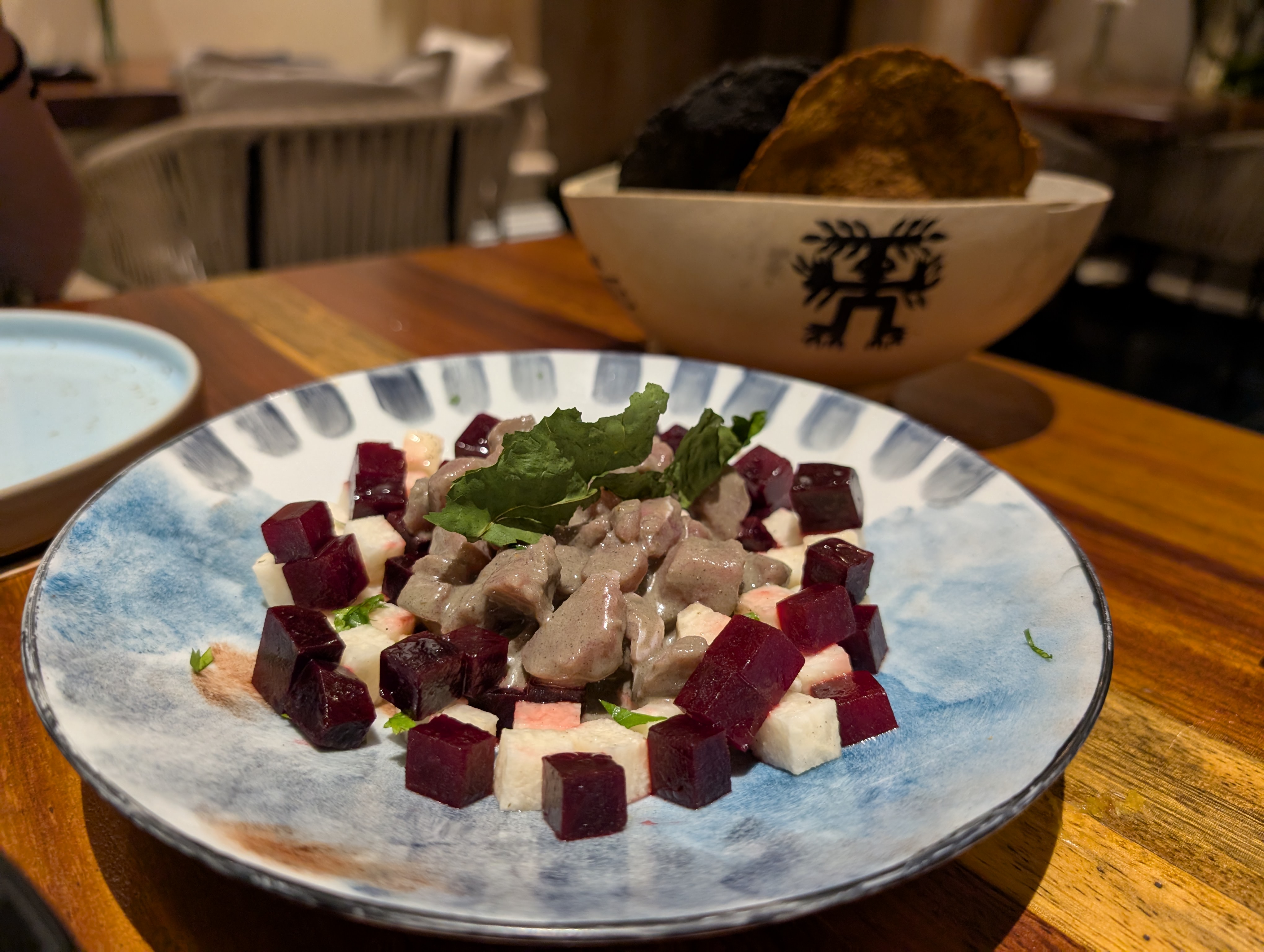 Cocina Vidente image 6